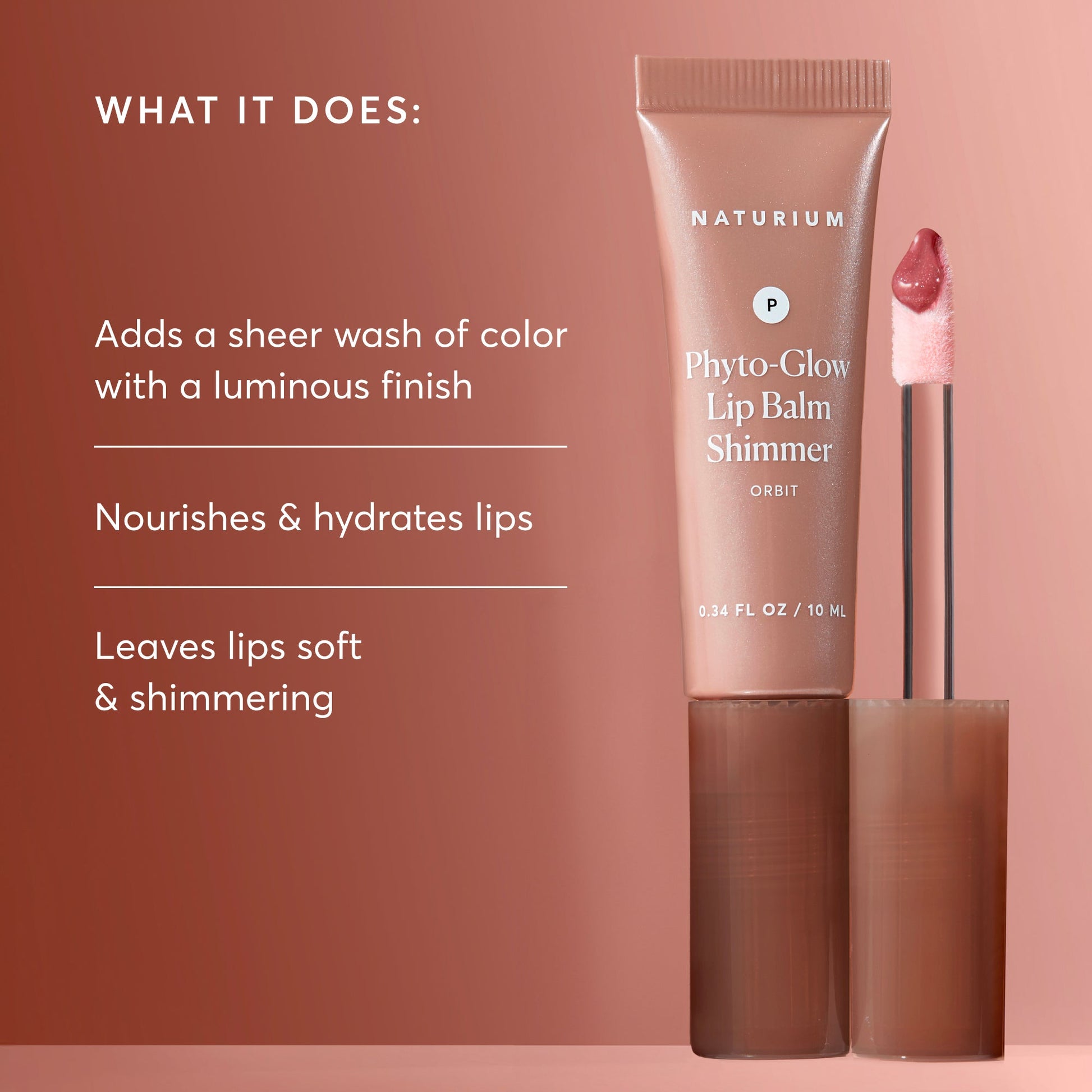 phyto-glow-lip-balm-shimmer-orbit-o6 NATR-60135-Alt-Images-PhytoGlow-Orbit-2.jpg