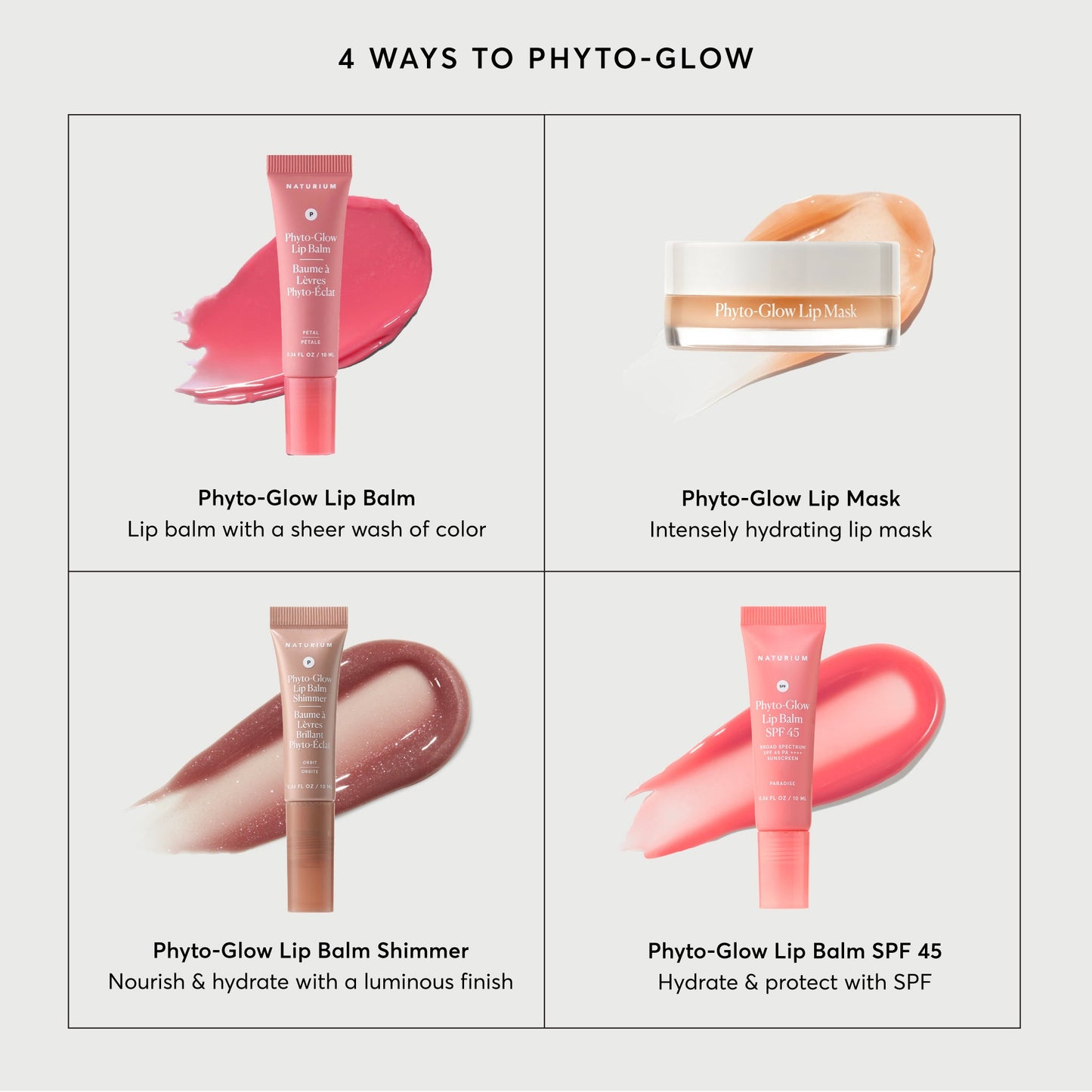 phyto-glow-lip-balm-shimmer-orbit-o6 NATR-60135-Alt-Images-PhytoGlow-Orbit-3A.jpg