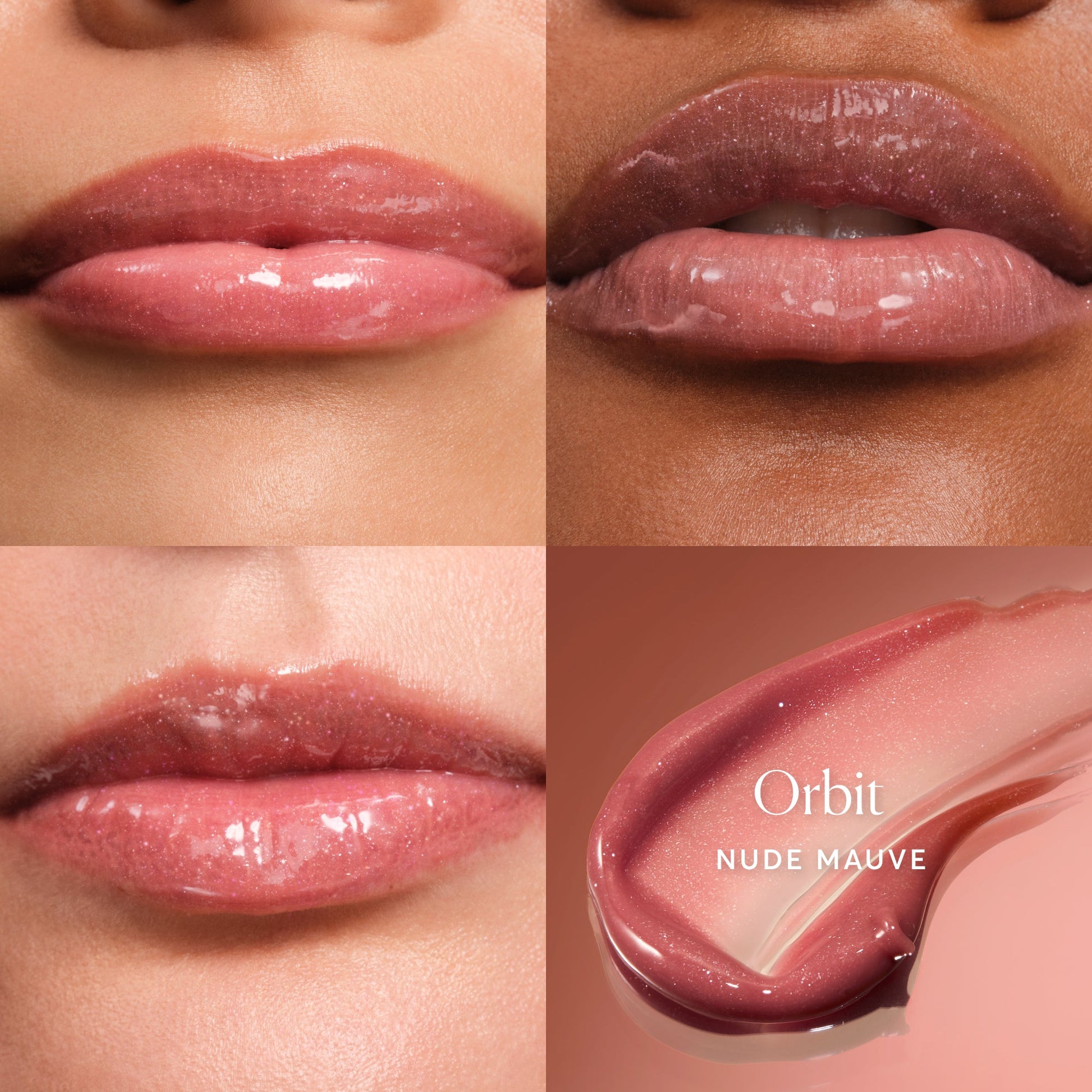 phyto-glow-lip-balm-shimmer-orbit-o6 NATR-60135-Alt-Images-PhytoGlow-Orbit-6.jpg