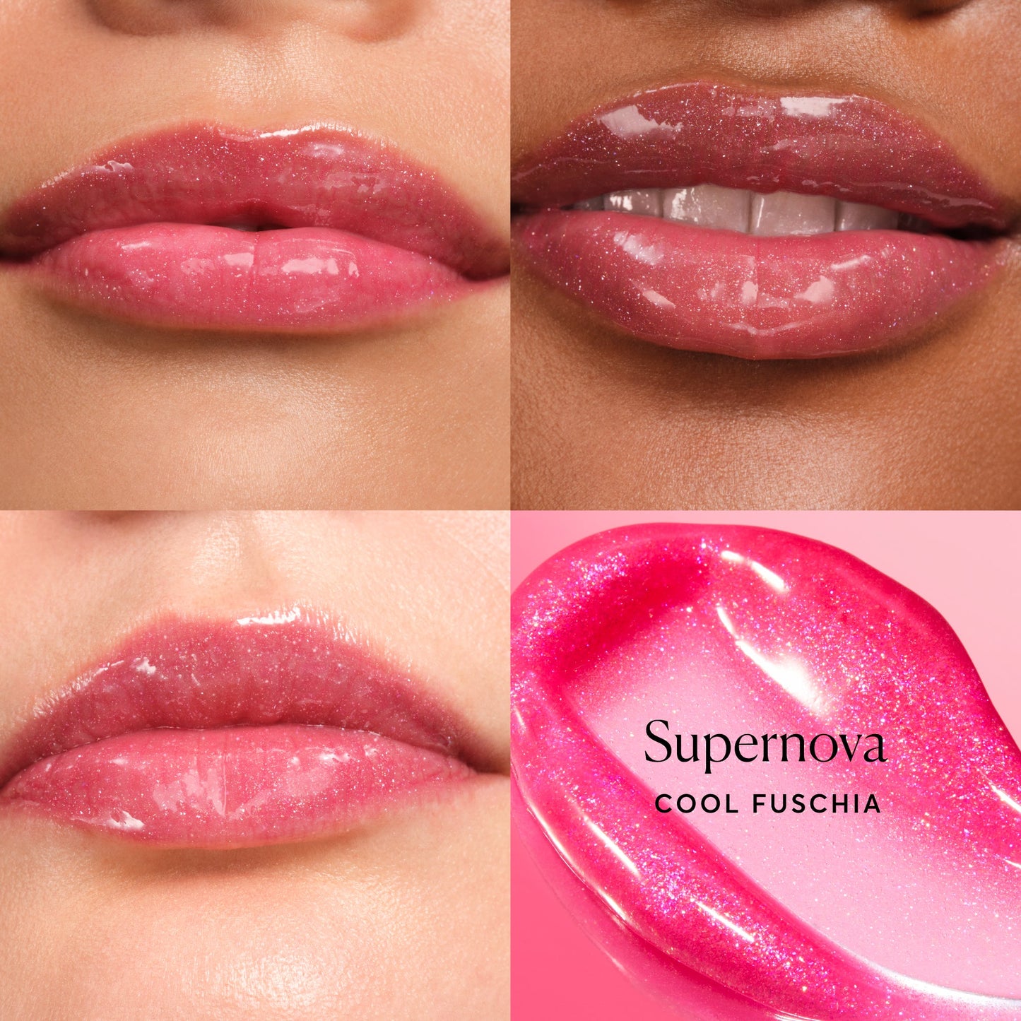phyto-glow-lip-balm-shimmer-supernova-u7 NATR-60136-Alt-Images-PhytoGlow-Supernova-6.jpg