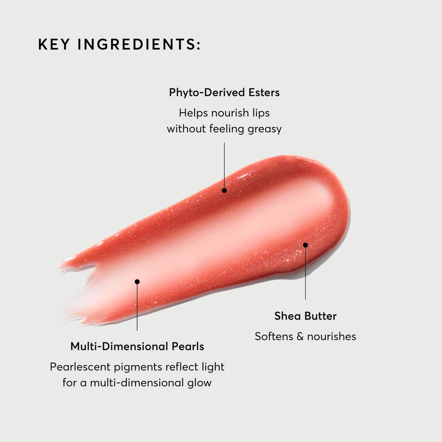 phyto-glow-lip-balm-shimmer-comet-r3 NATR-60140-Alt-Images-Phyto-Glow-Lip-Balm-Shimmer-Comet-1_18e0529f-1dc8-4089-940e-84ac8542c300.jpg