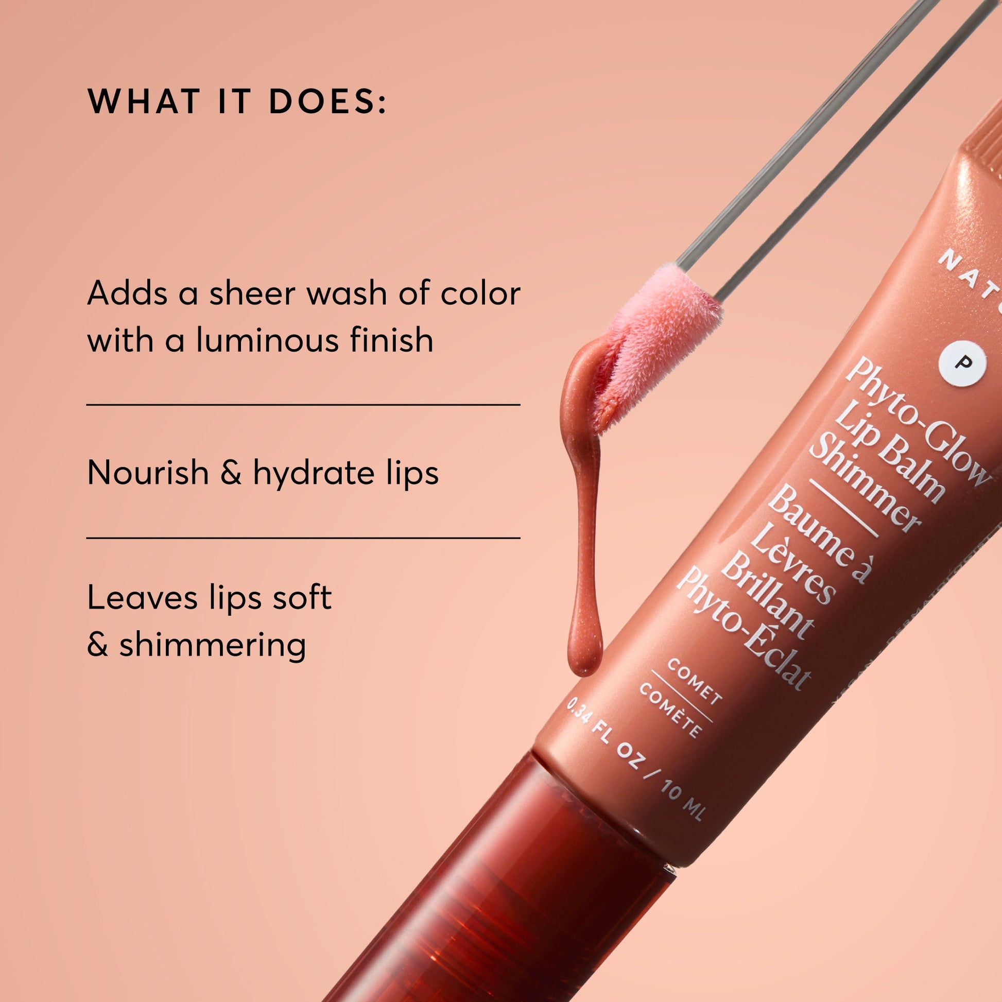phyto-glow-lip-balm-shimmer-comet-r3 NATR-60140-Alt-Images-Phyto-Glow-Lip-Balm-Shimmer-Comet-2.jpg