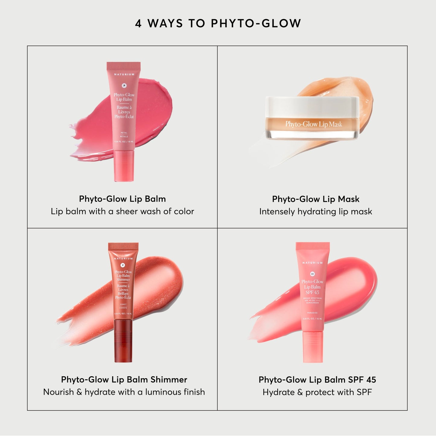 phyto-glow-lip-balm-shimmer-comet-r3 NATR-60140-Alt-Images-Phyto-Glow-Lip-Balm-Shimmer-Comet-3B.jpg