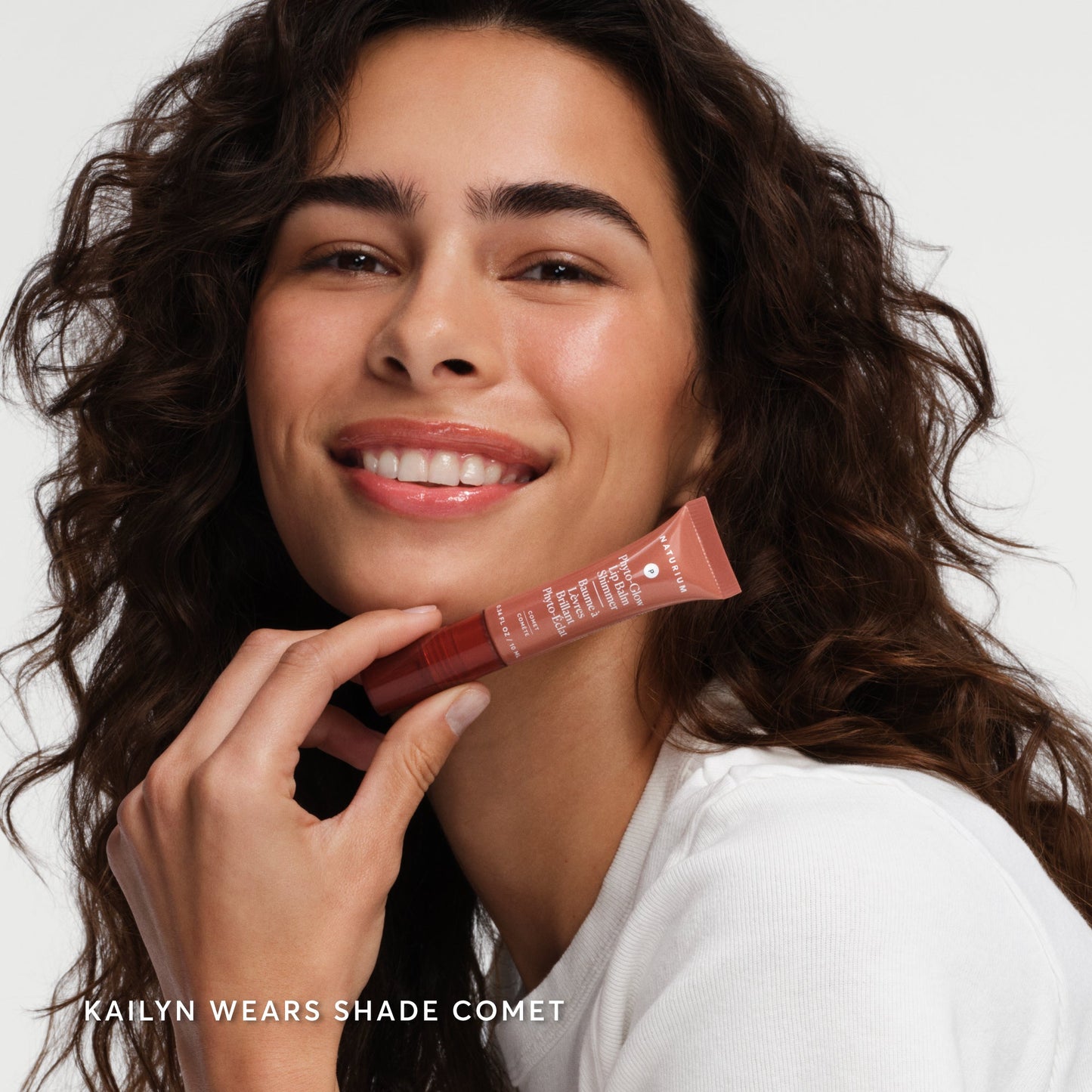 phyto-glow-lip-balm-shimmer-comet-r3 NATR-60140-Alt-Images-Phyto-Glow-Lip-Balm-Shimmer-Comet-5.jpg