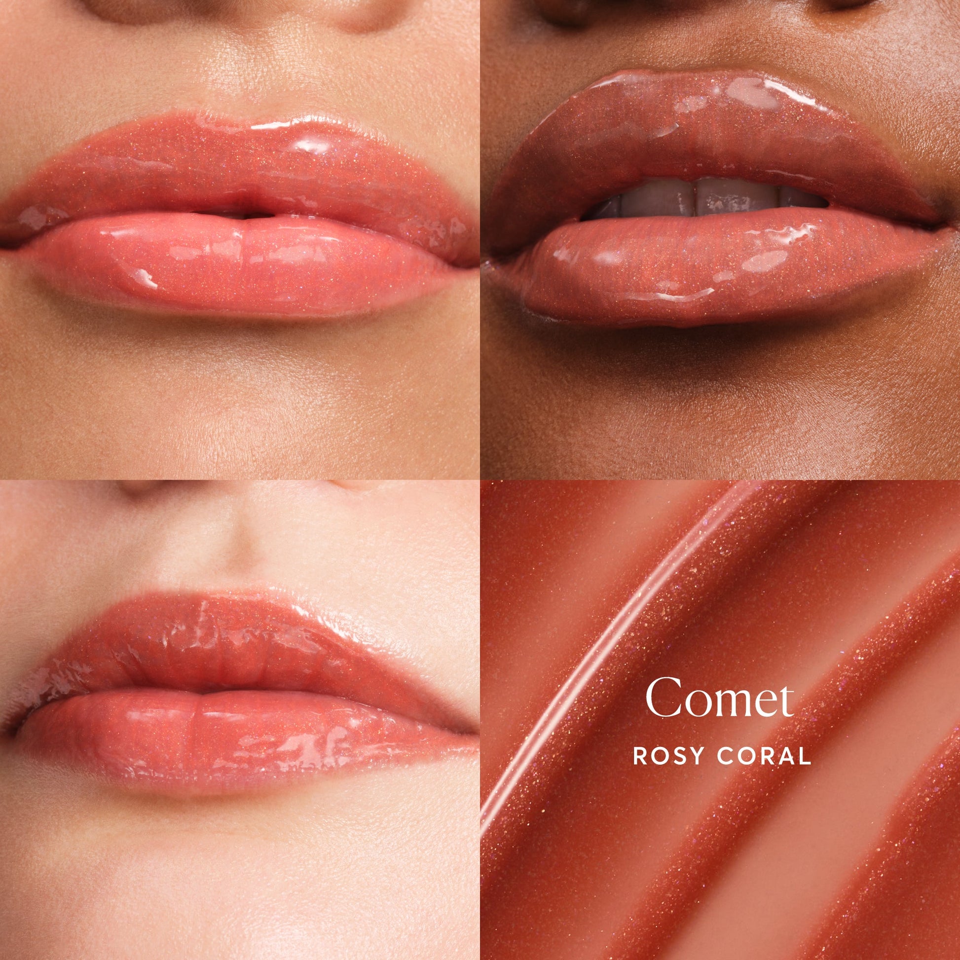phyto-glow-lip-balm-shimmer-comet-r3 NATR-60140-Alt-Images-Phyto-Glow-Lip-Balm-Shimmer-Comet-6.jpg