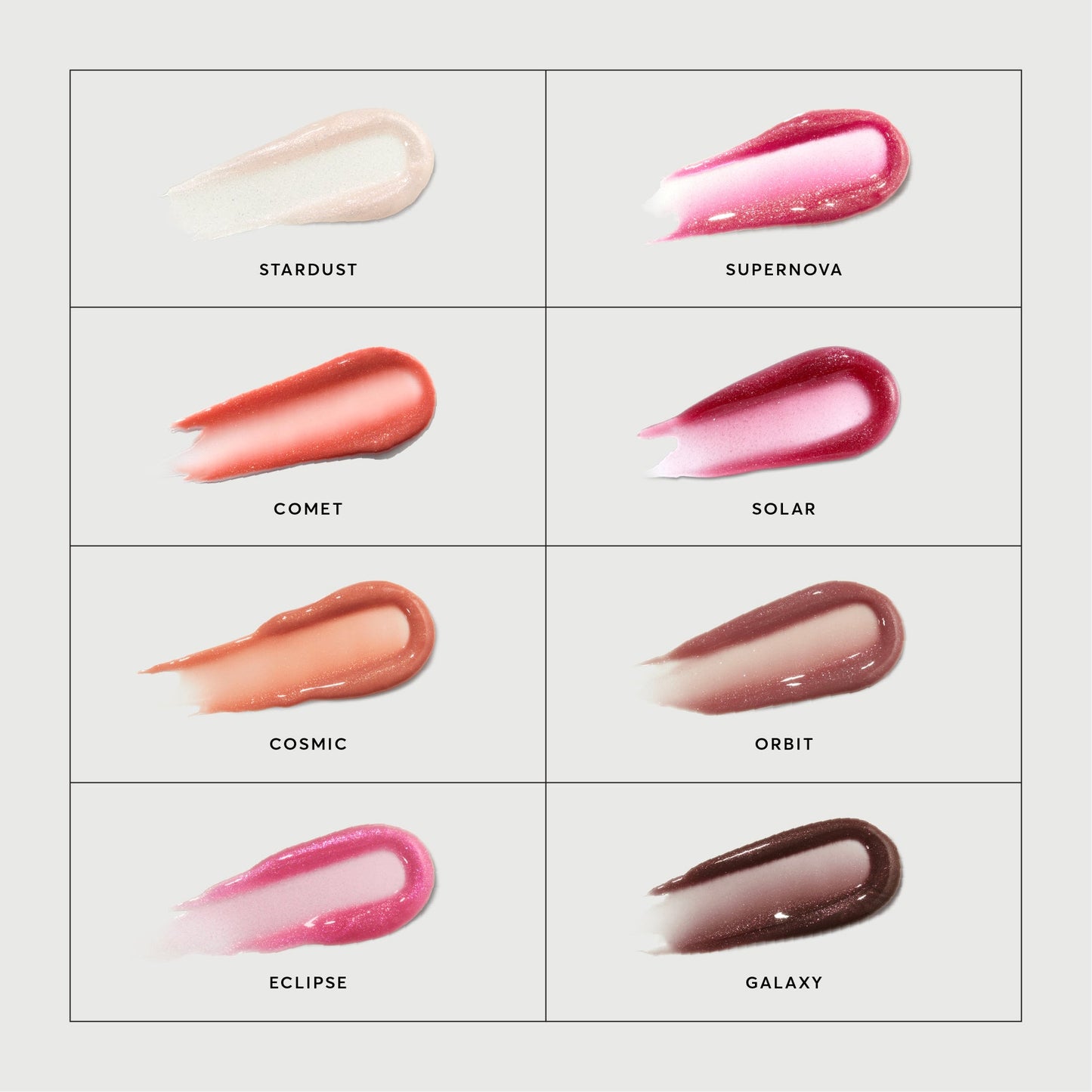 phyto-glow-lip-balm-shimmer-comet-r3 NATR-60140-Alt-Images-Phyto-Glow-Lip-Balm-Shimmer-Comet-7.jpg
