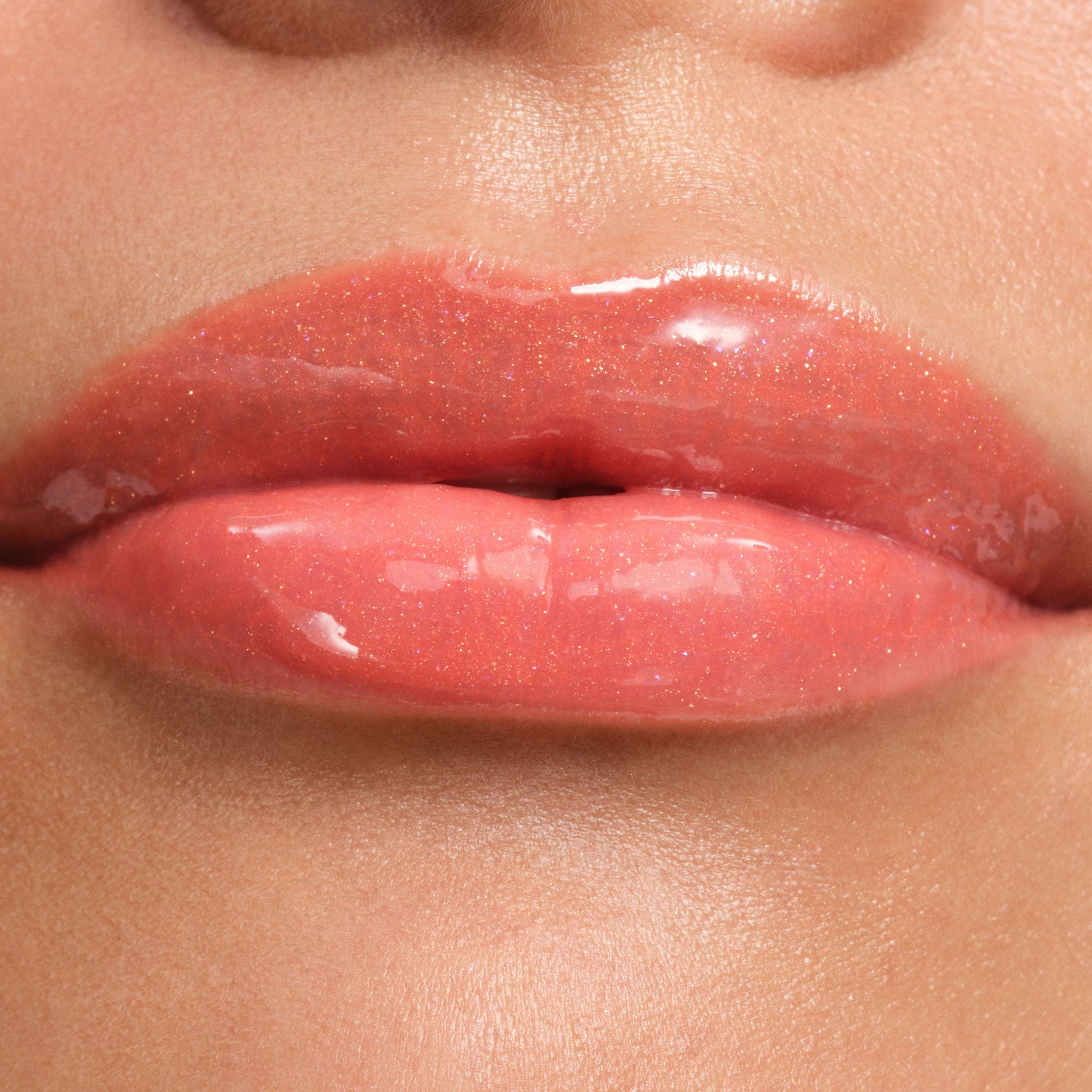 phyto-glow-lip-balm-shimmer-comet-r3 NATR-60140-Phyto-Glow-Lip-Hover-Comet.jpg