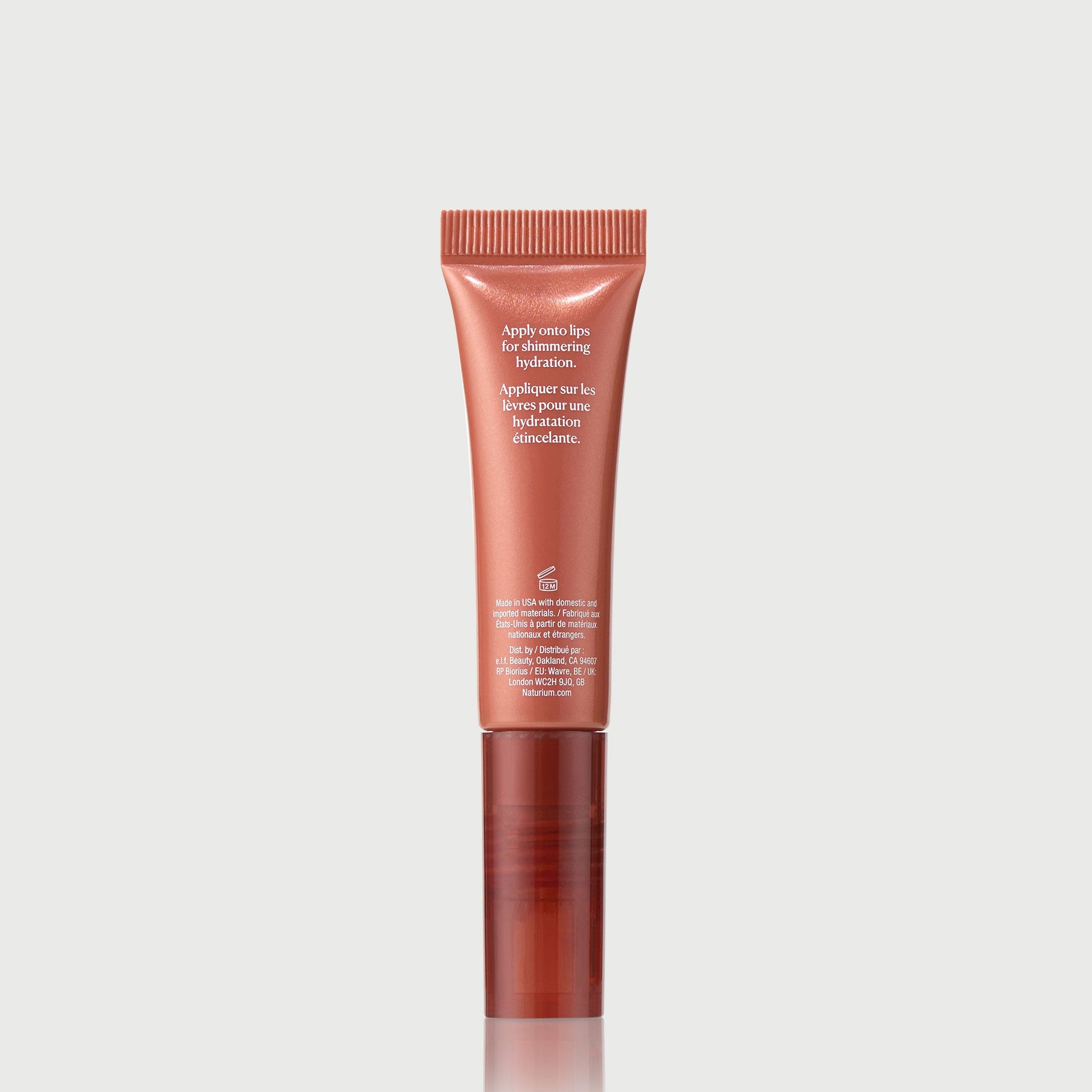 phyto-glow-lip-balm-shimmer-comet-r3 NATR-60140-Phyto-Glow-Shimmer-Comet-primary-capon-back-bonebkgd.jpg