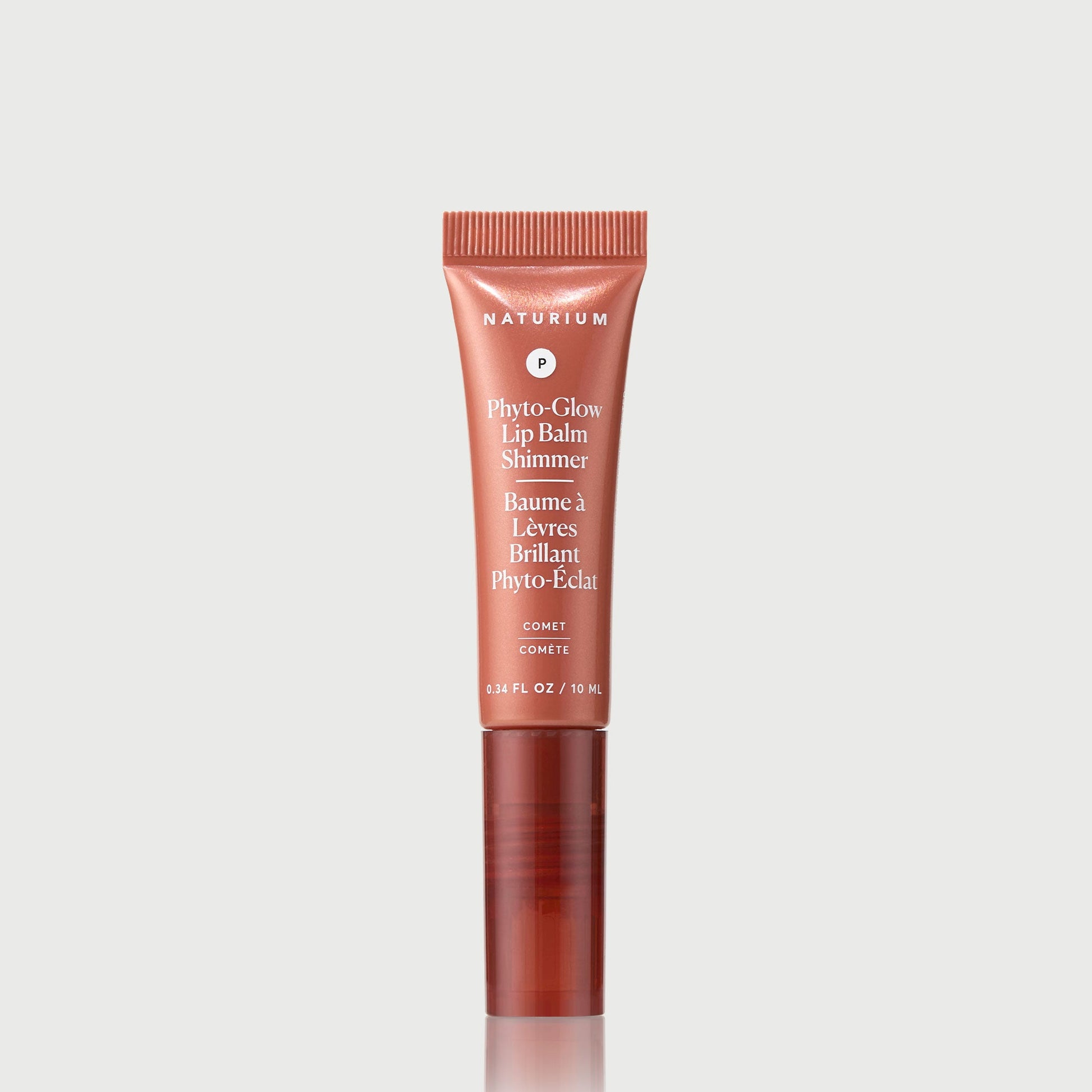 phyto-glow-lip-balm-shimmer-comet-r3 NATR-60140-Phyto-Glow-Shimmer-Comet-primary-capon-front-bonebkgd.jpg