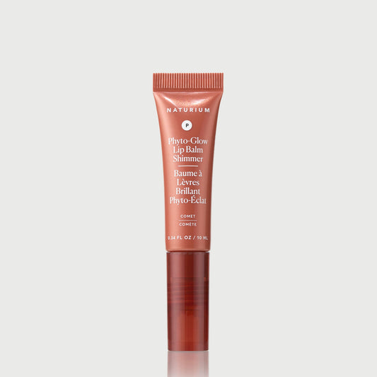 phyto-glow-lip-balm-shimmer-comet-r3 NATR-60140-Phyto-Glow-Shimmer-Comet-primary-capon-front-bonebkgd.jpg