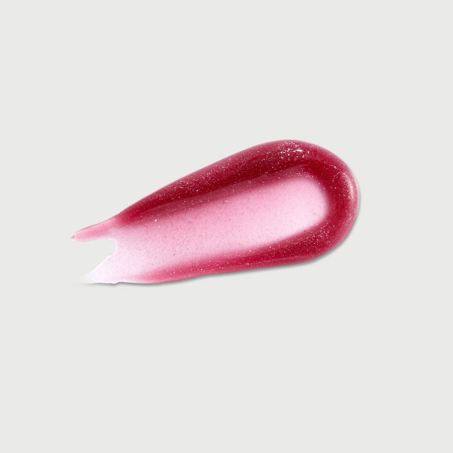 phyto-glow-lip-balm-shimmer-solar-y6 NATR-60145-Swatch-Phyto-Glow-Shimmer-Solar-bonebkgd.jpg