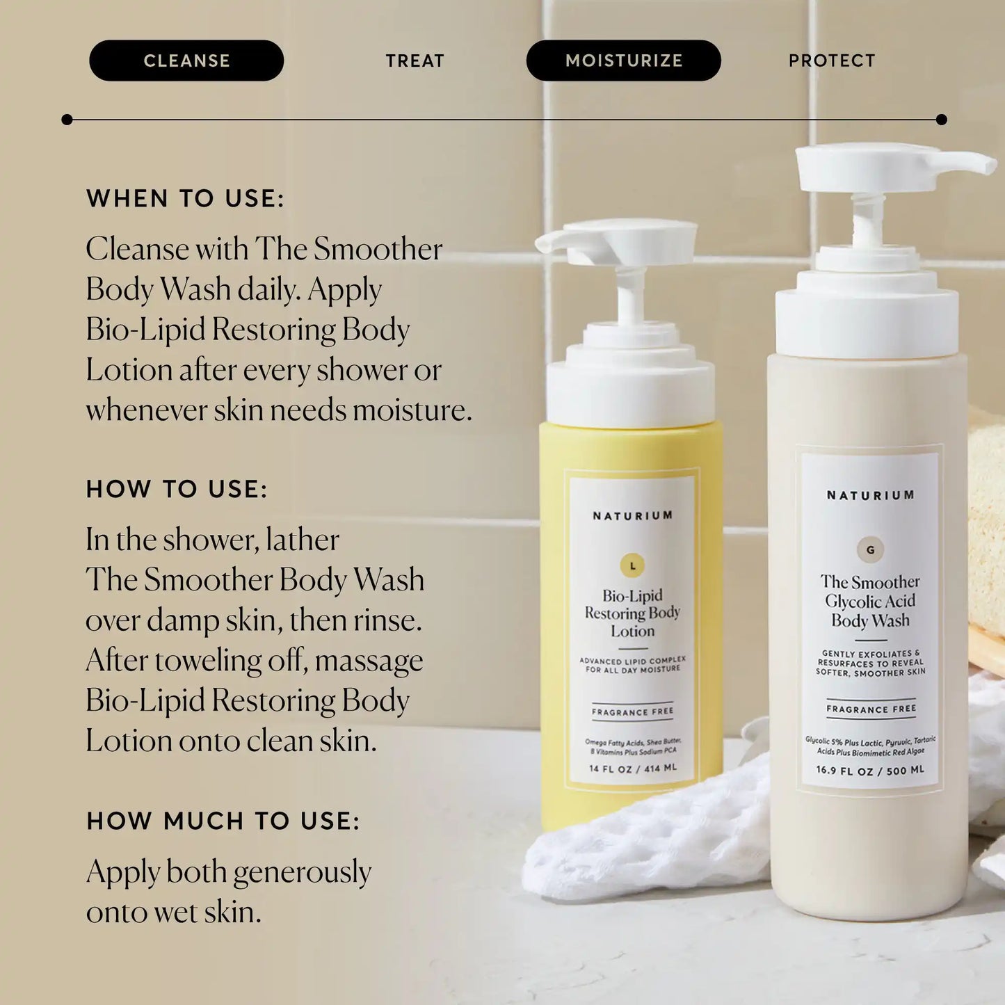the-smoothing-body-bundle-a2 NATR-Alt_d9d8ea3c-6424-4646-860e-45131d3838ae.webp