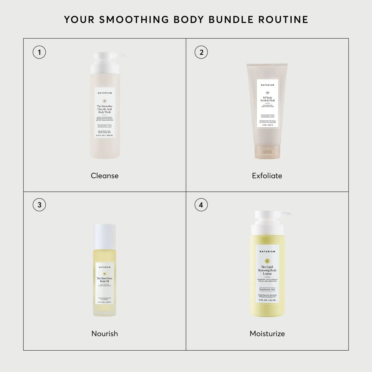 the-smoothing-body-bundle-a2 NATR-Alt_fcdfcdfc-2388-4d65-9762-70a4d2d2c15a.webp