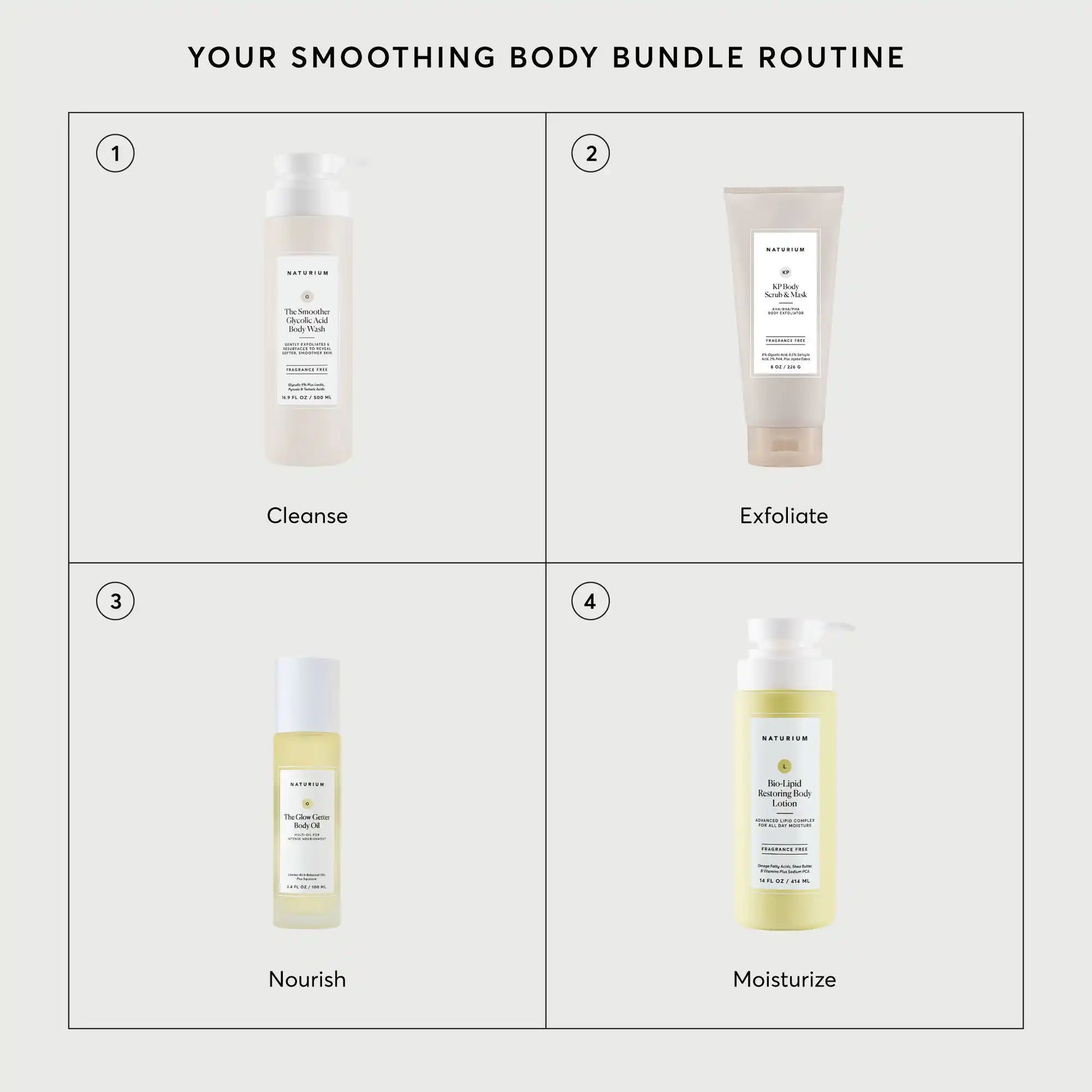 the-smoothing-body-bundle-a2 NATR-Alt_fcdfcdfc-2388-4d65-9762-70a4d2d2c15a.webp