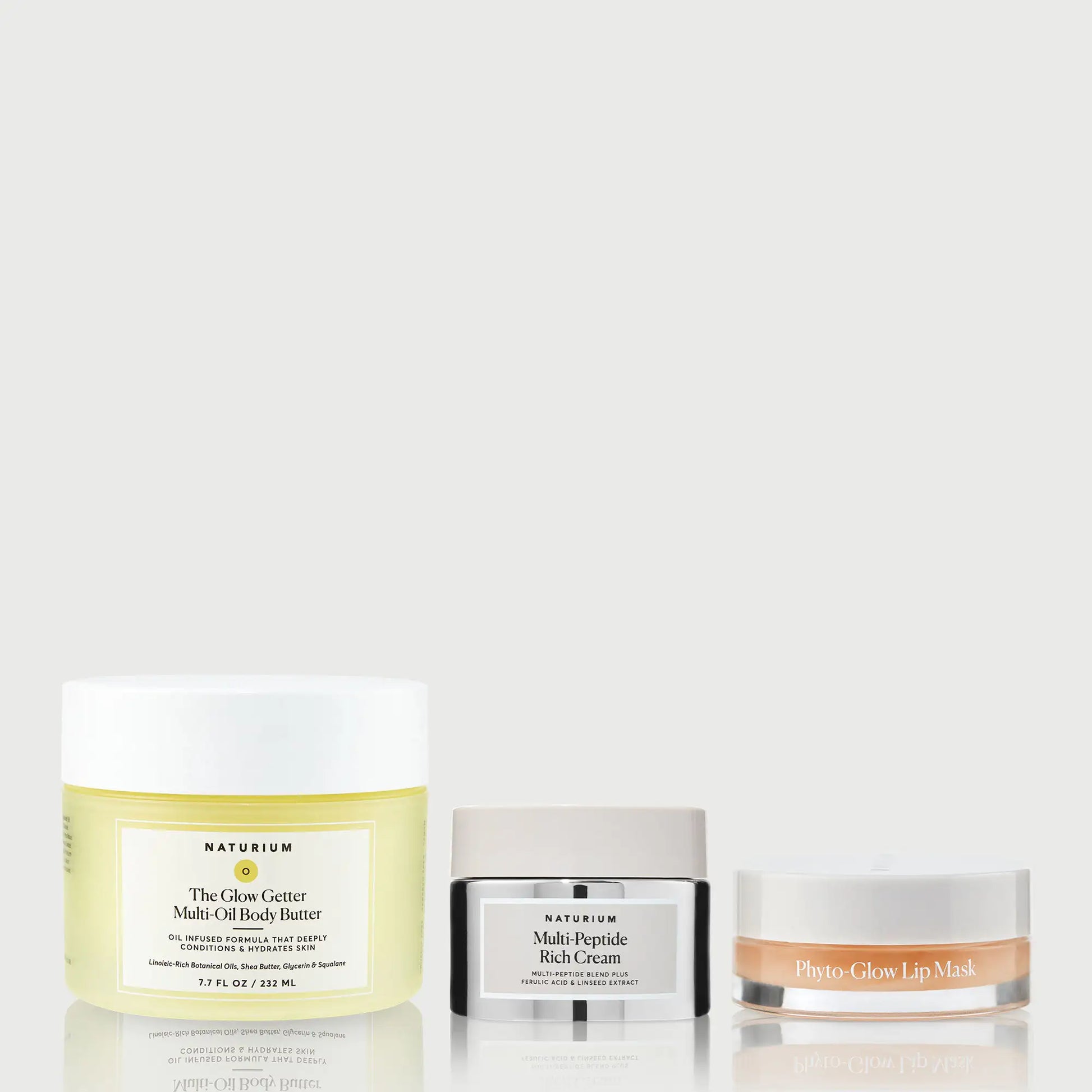 the-total-moisture-bundle-n6 NATR-BUNDLE-Hydrate-from-Head-to-Toe_5a208dea-dfff-403b-bd84-fb7bdce6ba0f.webp