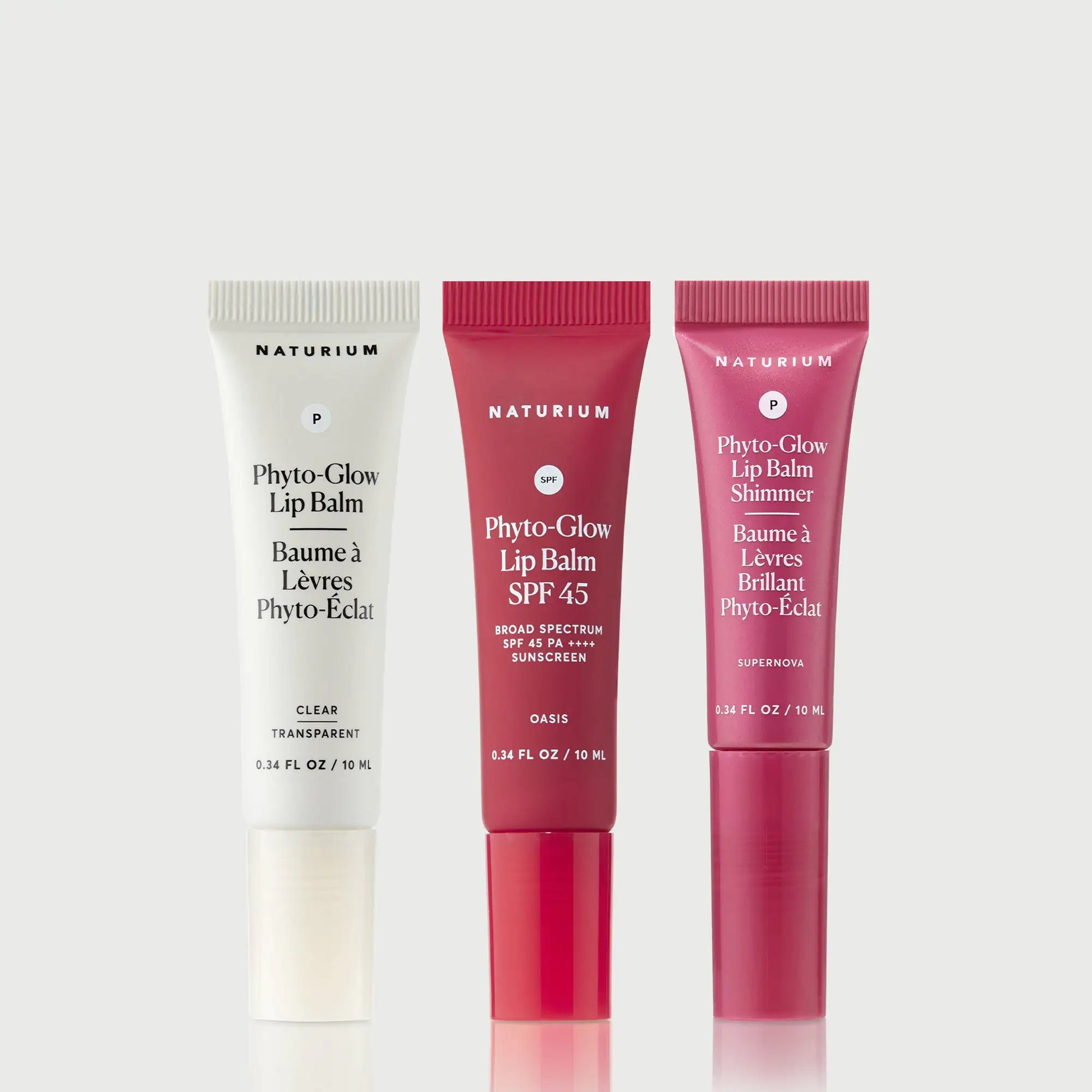 the-daily-lip-glow-bundle-w5 NATR-BUNDLE-Lip-Favorites-bonebkgd.webp