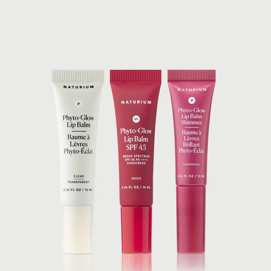 the-daily-lip-glow-bundle-w5 NATR-BUNDLE-Lip-Favorites-bonebkgd.webp