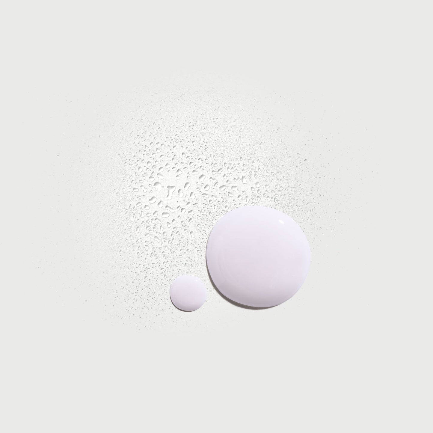 the-barrier-bounce-collection-d4 NATR-Bundle-Barrier-Bounce-Collection-bonebkgd_0c5796f1-7480-40b9-9a14-8c0570438703.jpg