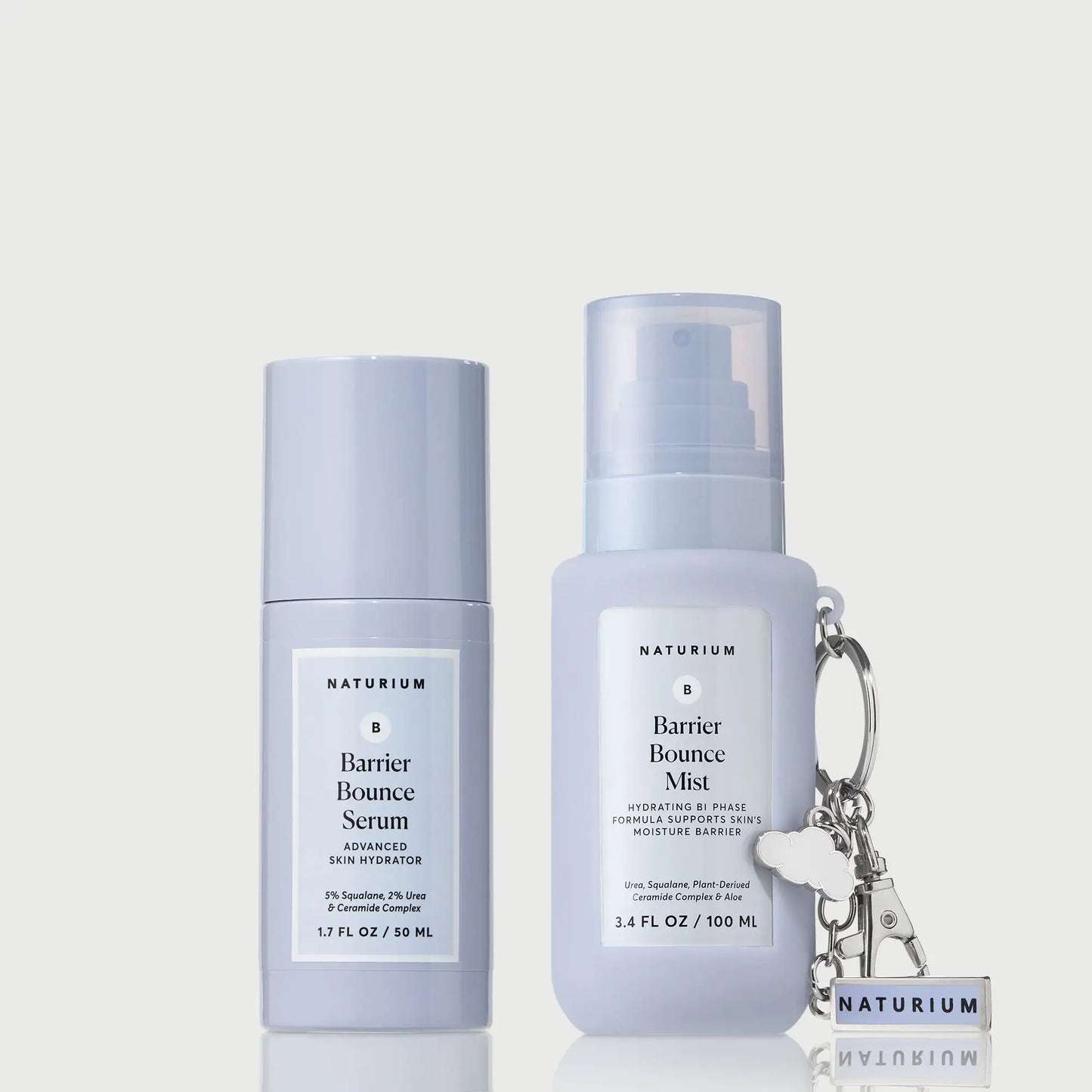 the-barrier-bounce-collection-d4 NATR-Bundle-Barrier-Bounce-Serum-Barrier-Bounce-Toner-Mist.webp