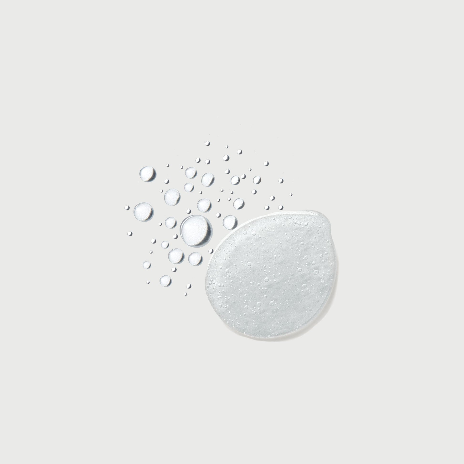 the-salicylic-acid-body-bundle-y3 NATR-Bundle-Salicylic-Acid-Body-bonebkgd_9b947591-ac05-476a-ad42-7e3016114430.jpg