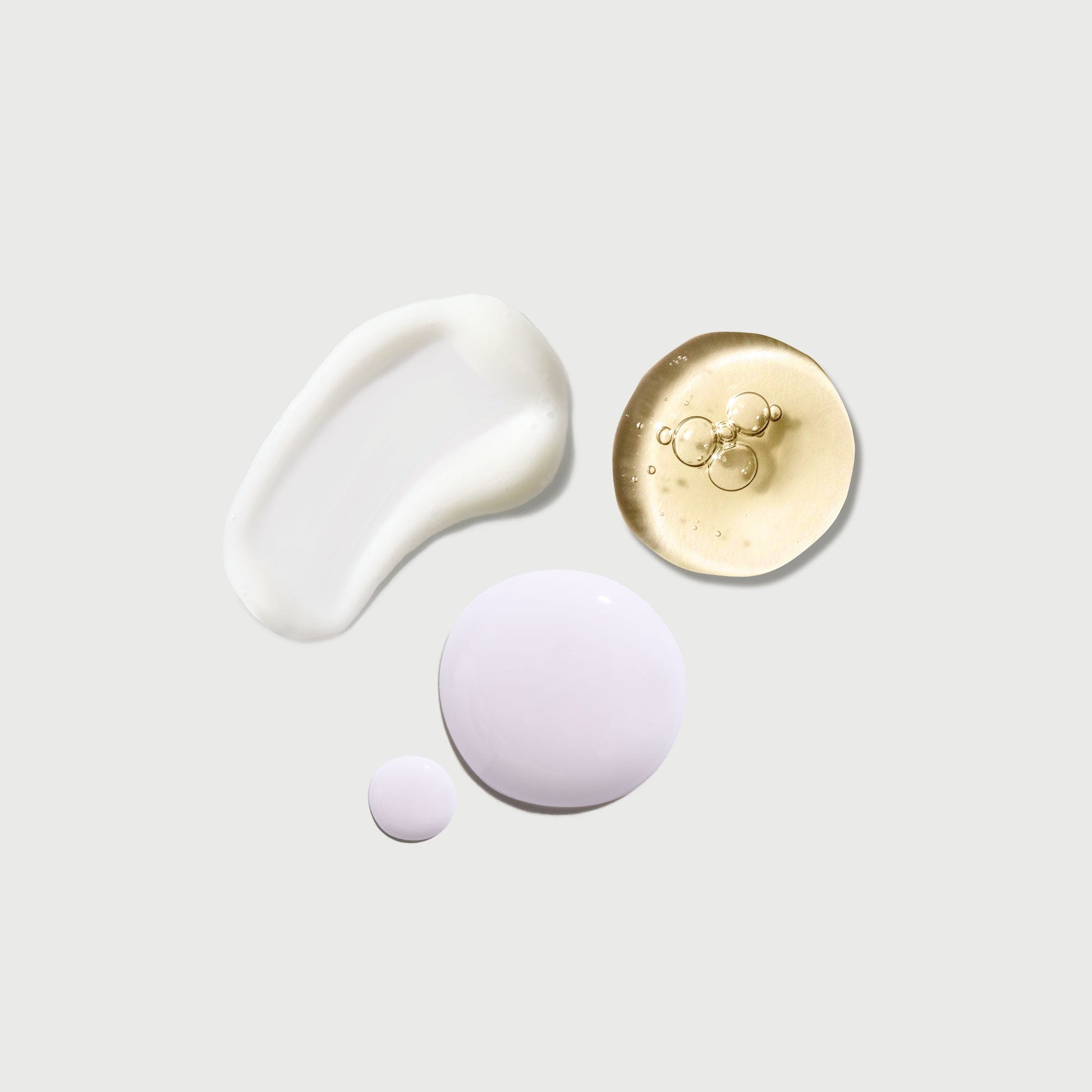 the-bouncy-bright-and-tight-skin-serum-set-g5 NATR-Bundle-The-Bouncy-Bright-_-Tight-bonebkgd.jpg