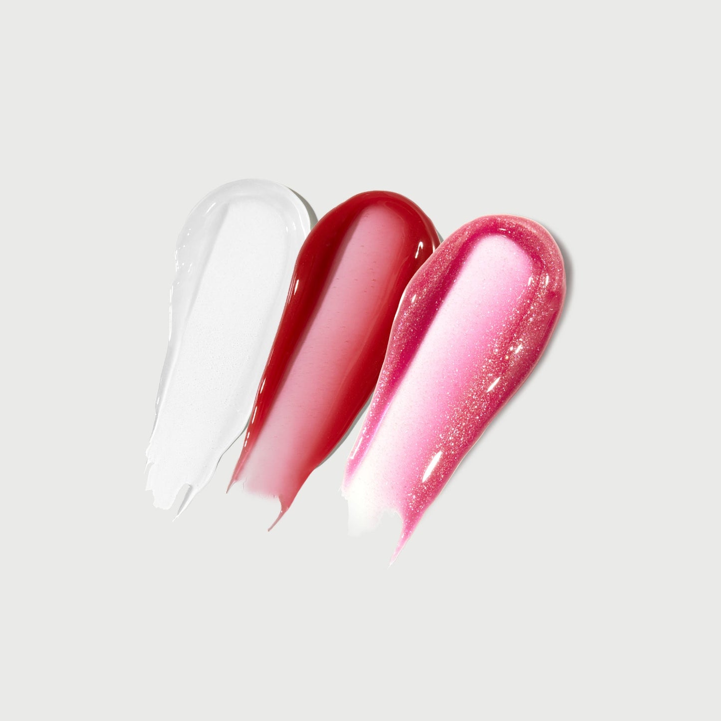 the-daily-lip-glow-bundle-w5 NATR-Bundle-The-Daily-Lip-Glow-bonebkgd.jpg