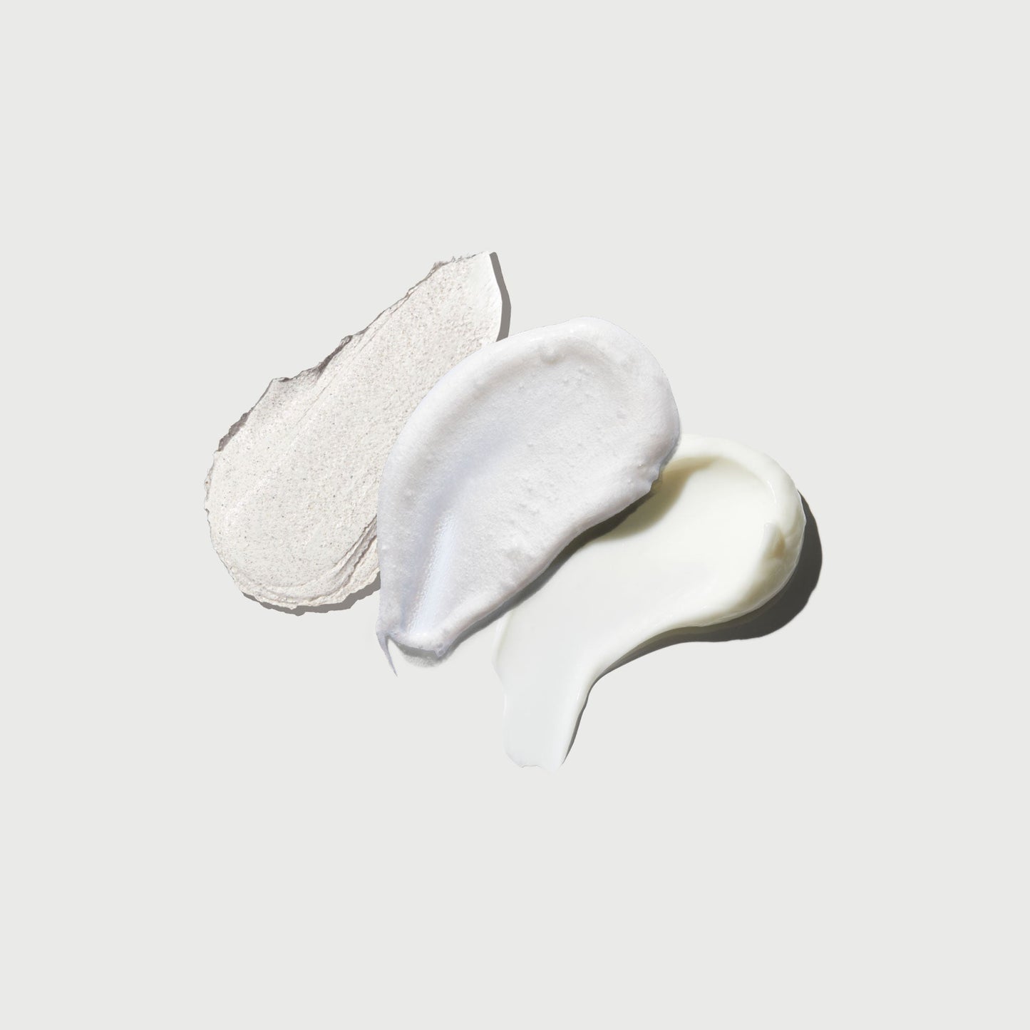 the-glycolic-acid-body-bundle-u1 NATR-Bundle-The-Glycolic-Acid-Body-bonebkgd.jpg