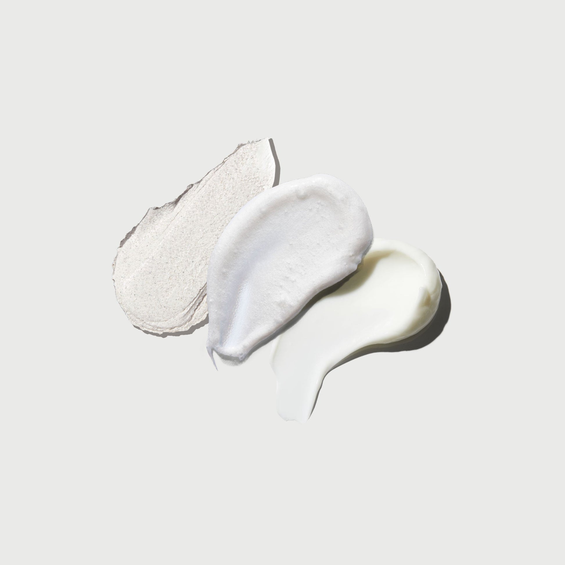the-glycolic-acid-body-bundle-u1 NATR-Bundle-The-Glycolic-Acid-Body-bonebkgd.jpg