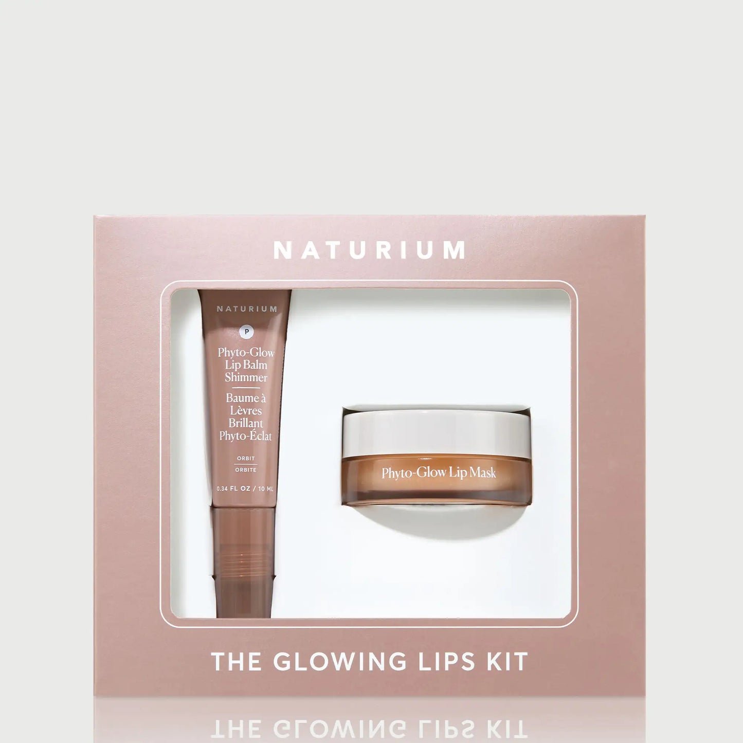 the-glowing-lips-kit-t4 NATR-HGLIP_Bone-Front.webp