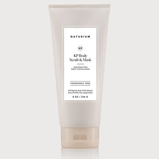 kp-body-scrub-and-mask-h6 NATR-KP_Scrub_Front.webp