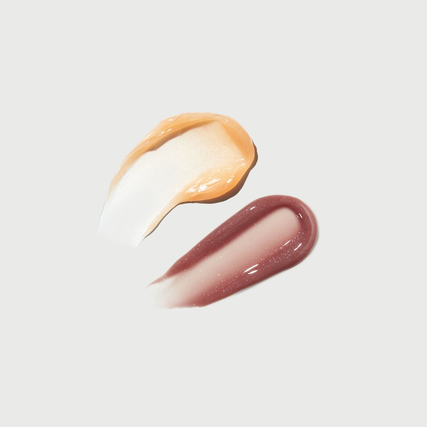 the-glowing-lips-kit-t4 NATR-Kit-The-Glowing-Lips-bonebkgd.jpg