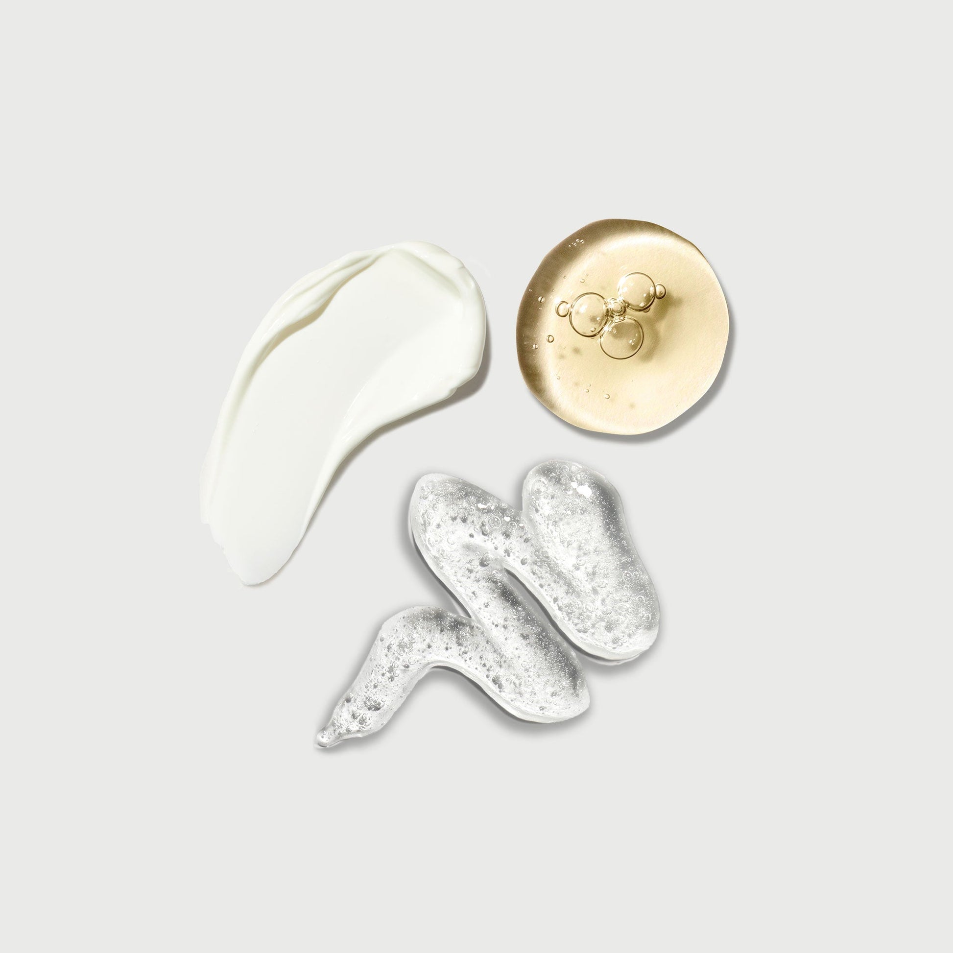 the-morning-routine-kit-s7 NATR-Kit-The-Morning-Routine-bonebkgd.jpg