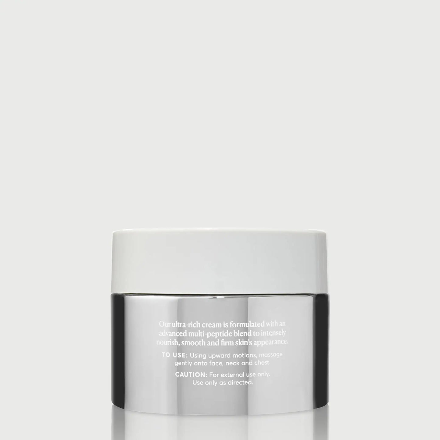 multi-peptide-rich-cream-z5 NATR-Multi-Peptide-Rich-Cream_Back_capon_primary_bone2.webp
