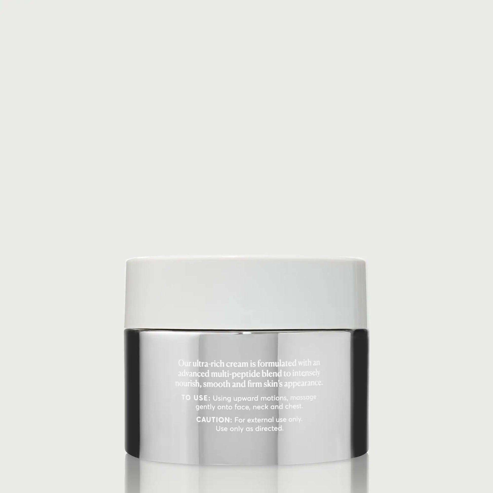 multi-peptide-rich-cream-z5 NATR-Multi-Peptide-Rich-Cream_Back_capon_primary_bone2.webp