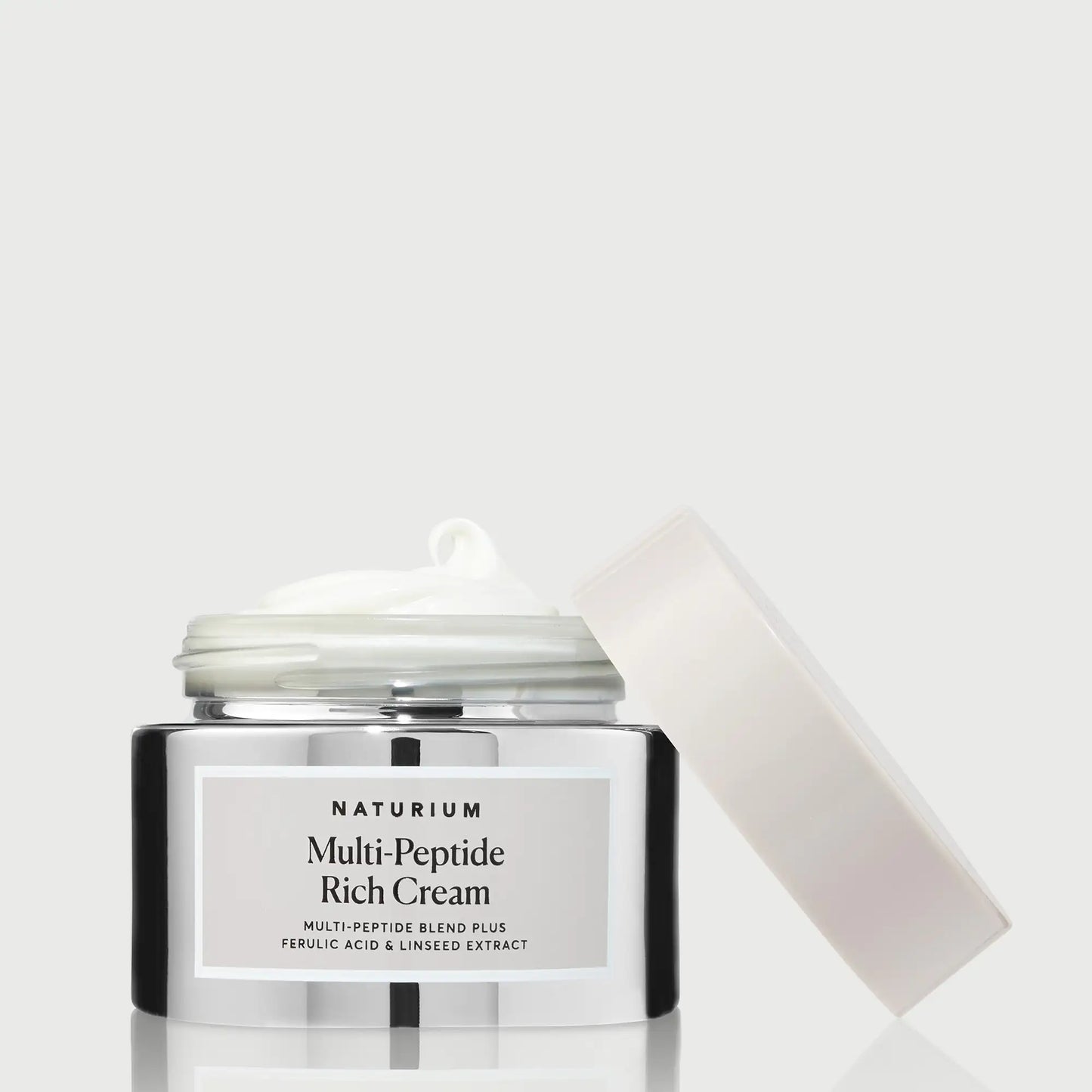 multi-peptide-rich-cream-z5 NATR-Multi-Peptide-Rich-Cream_Front_capoff_primary_bone_1.webp