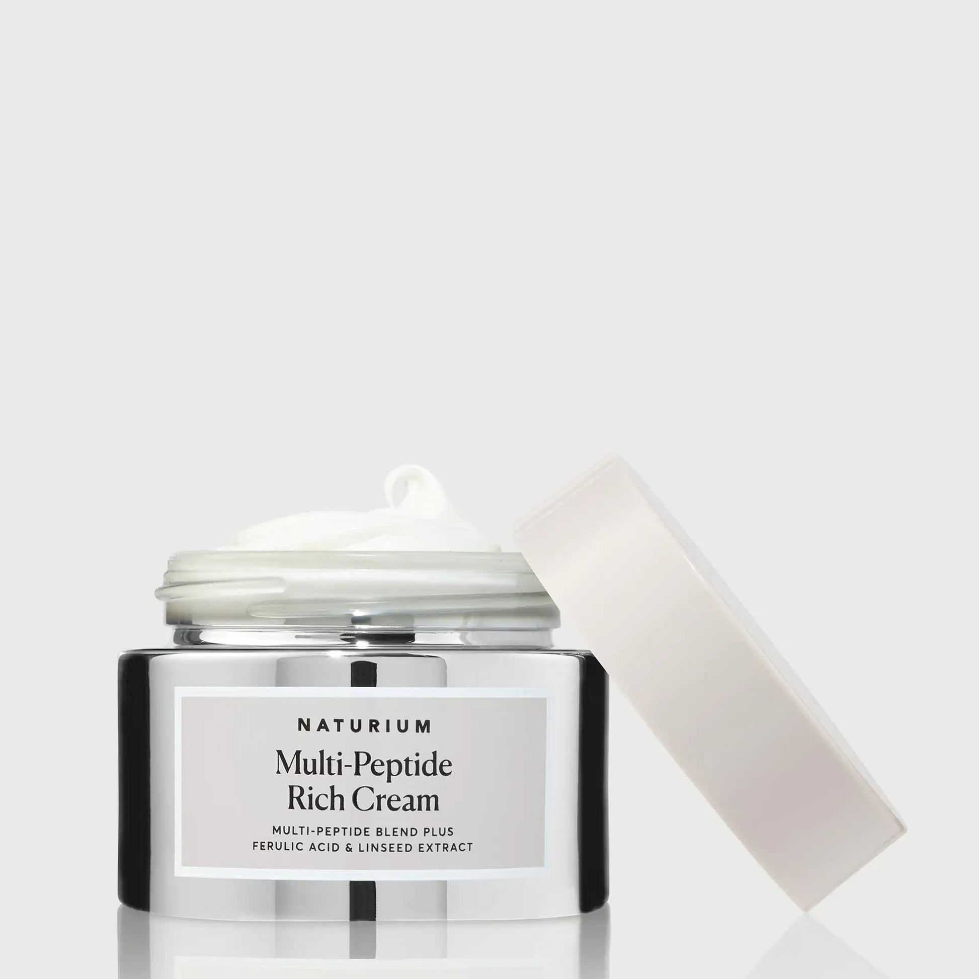 multi-peptide-rich-cream-z5 NATR-Multi-Peptide-Rich-Cream_Front_capoff_primary_bone_1.webp