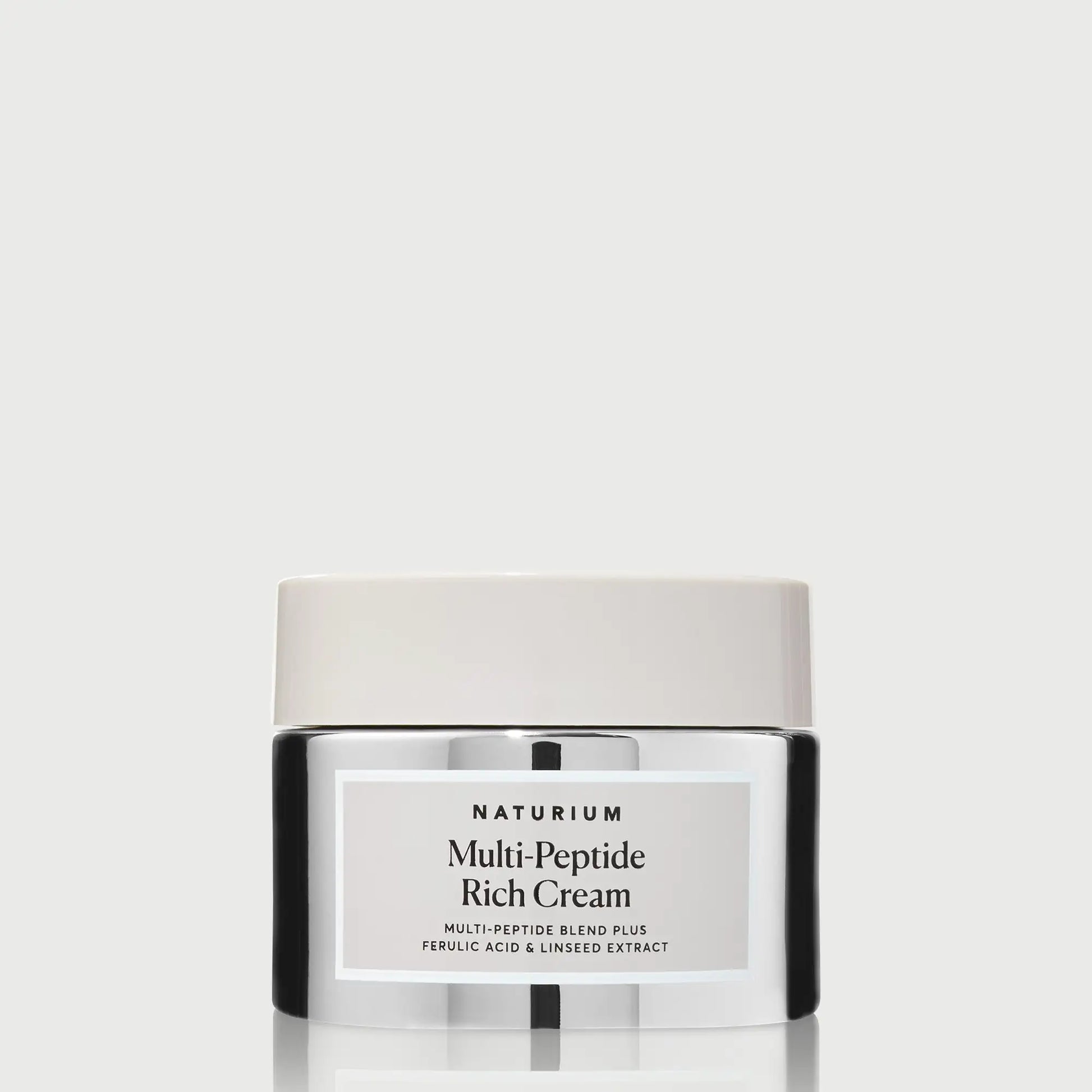 multi-peptide-rich-cream-z5 NATR-Multi-Peptide-Rich-Cream_Front_capon_primary_bone_1.webp
