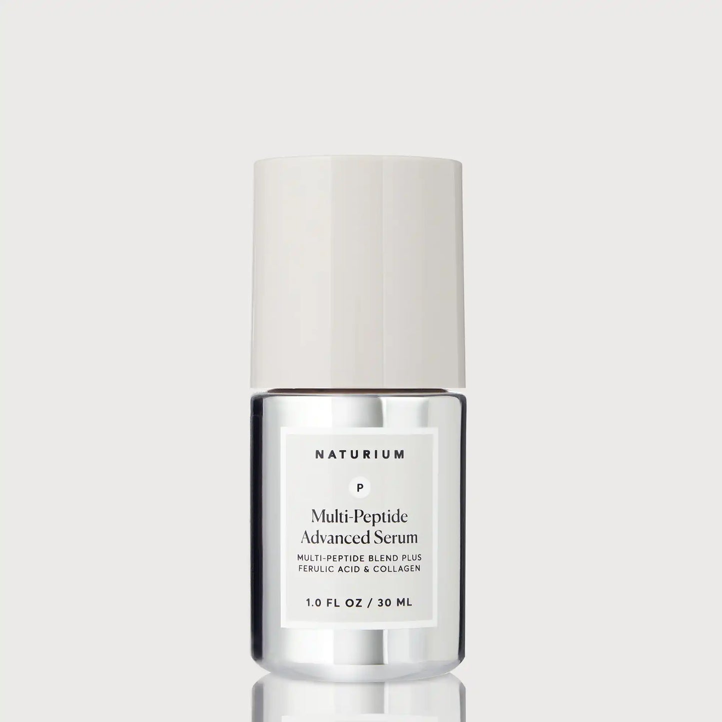 multi-peptide-advanced-serum-p0 NATR-Multi-Peptide_Serum_Front_capoff_primary_bone.webp