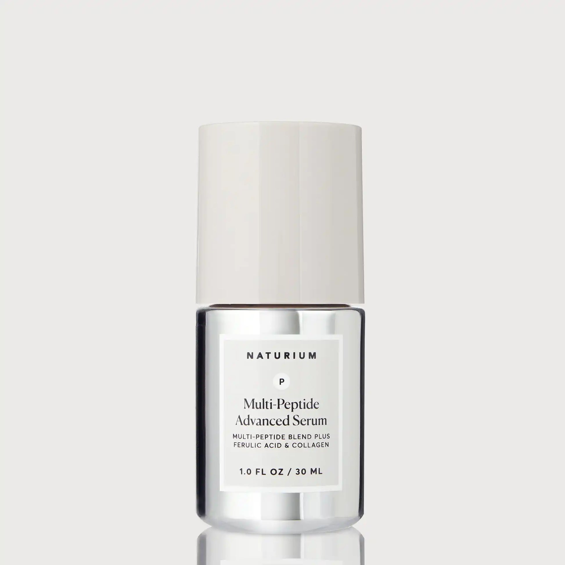 multi-peptide-advanced-serum-p0 NATR-Multi-Peptide_Serum_Front_capoff_primary_bone.webp