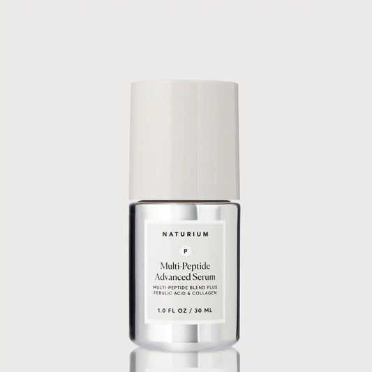 multi-peptide-advanced-serum-p0 NATR-Multi-Peptide_Serum_Front_capoff_primary_bone.webp