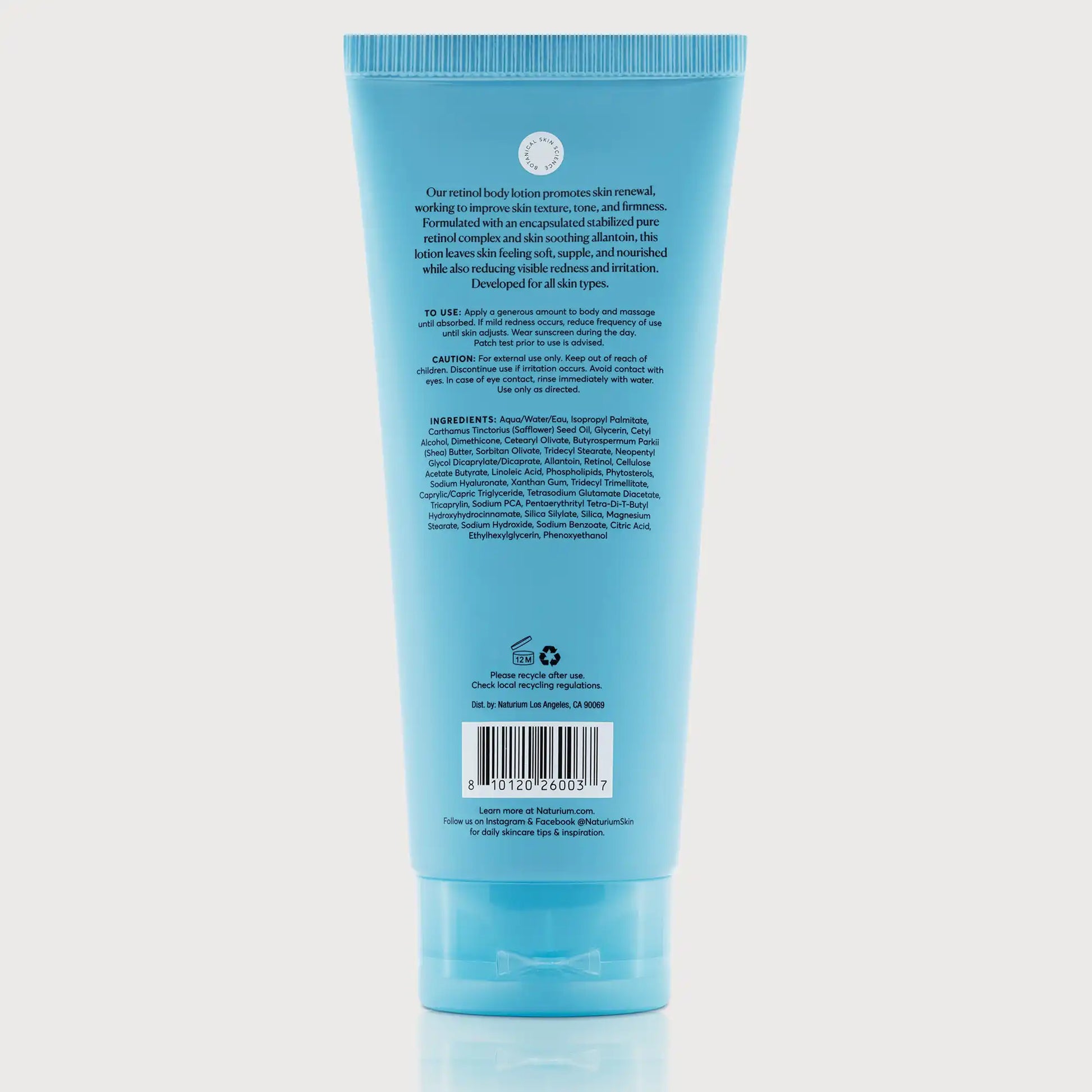 skin-renewing-retinol-body-lotion-t0 NATR-Retinol_body_lotion_back_bone.webp