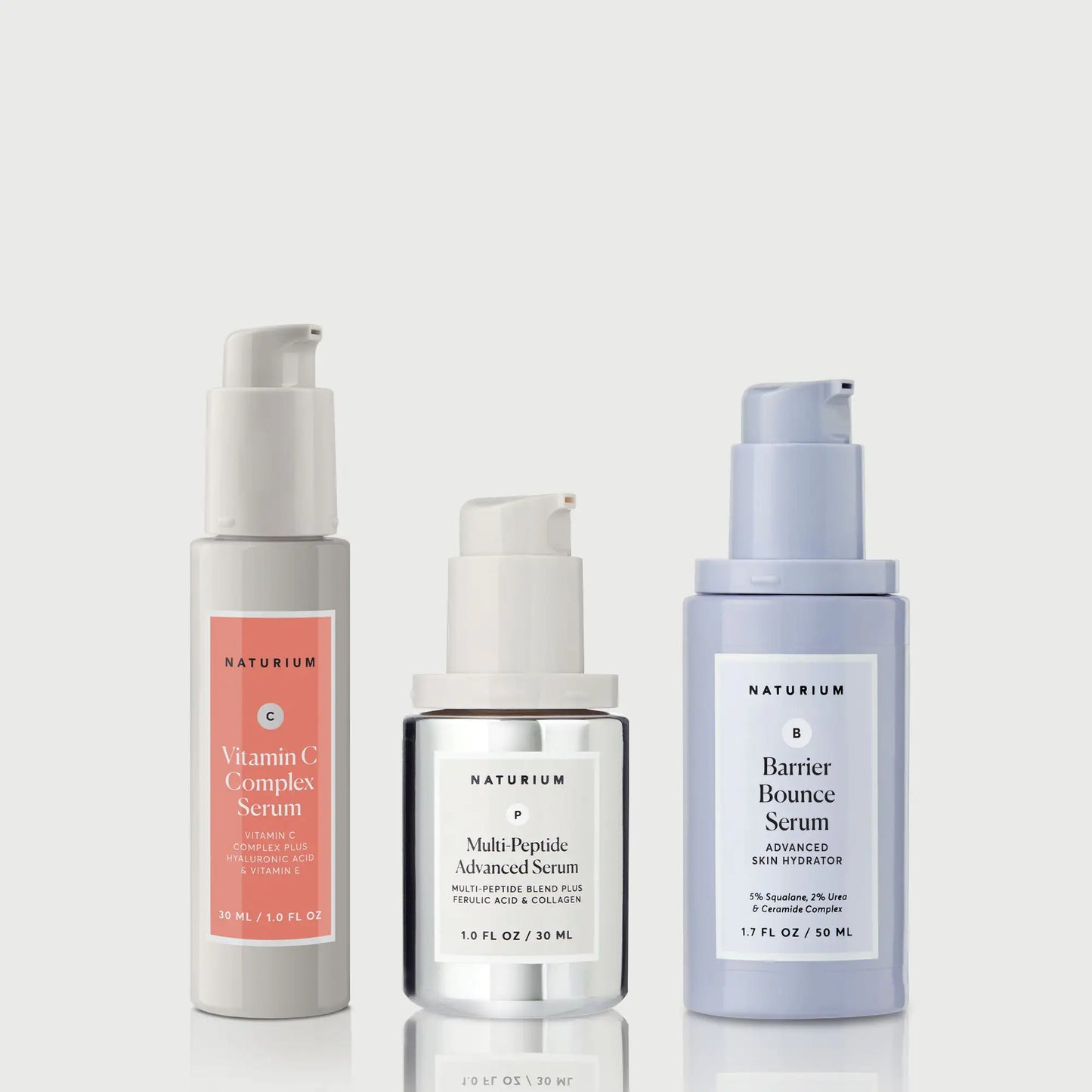 the-bouncy-bright-and-tight-skin-serum-set-g5 NATR-The-Bright-Tight-_-Bouncy-Skin-Serum-Set_bonebkgd_front.webp