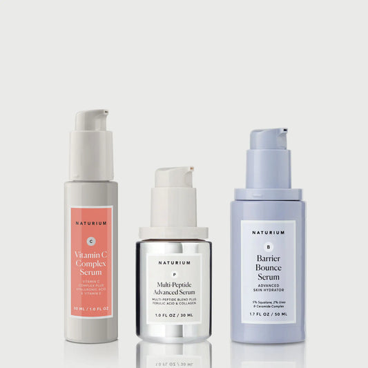 the-bouncy-bright-and-tight-skin-serum-set-g5 NATR-The-Bright-Tight-_-Bouncy-Skin-Serum-Set_bonebkgd_front.webp