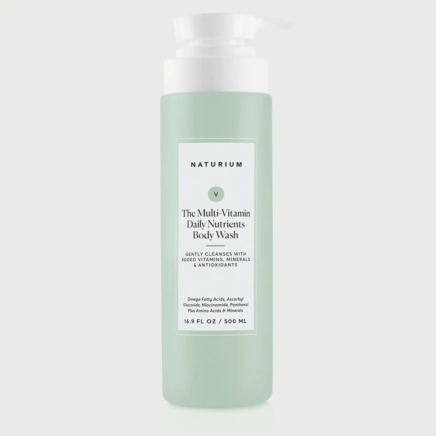 the-multi-vitamin-daily-nutrients-body-wash-x0 NATR-The-Multi-Vitamin-Body-Wash_front_1b04f2b1-ab2d-48c3-ae56-8d46c57d34b9.webp