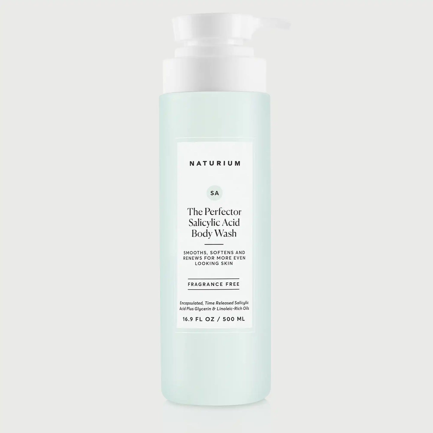 the-perfector-salicylic-acid-body-wash-y6 NATR-The-Perfector-Body-Wash_front.webp