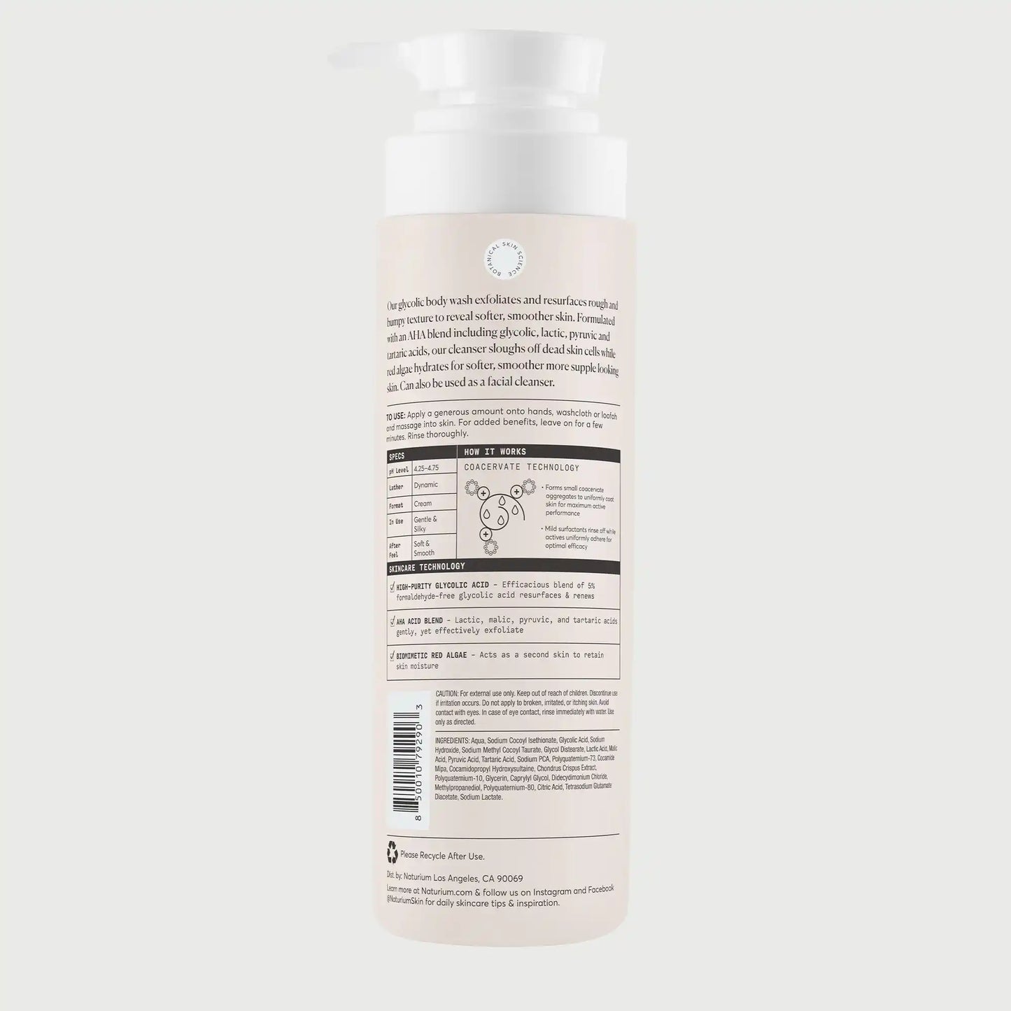 the-smoothing-body-bundle-a2 NATR-The-Smoother-Body-Wash_back_6cbd5921-eb27-4792-8df4-f8c85991009d.webp