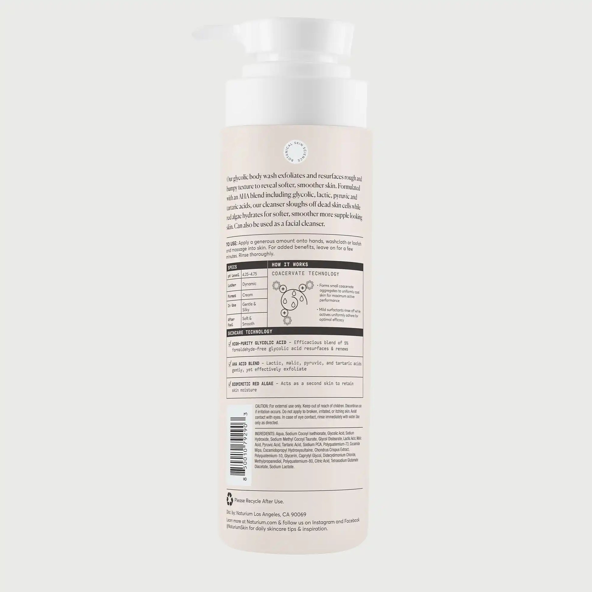 the-smoothing-body-bundle-a2 NATR-The-Smoother-Body-Wash_back_6cbd5921-eb27-4792-8df4-f8c85991009d.webp