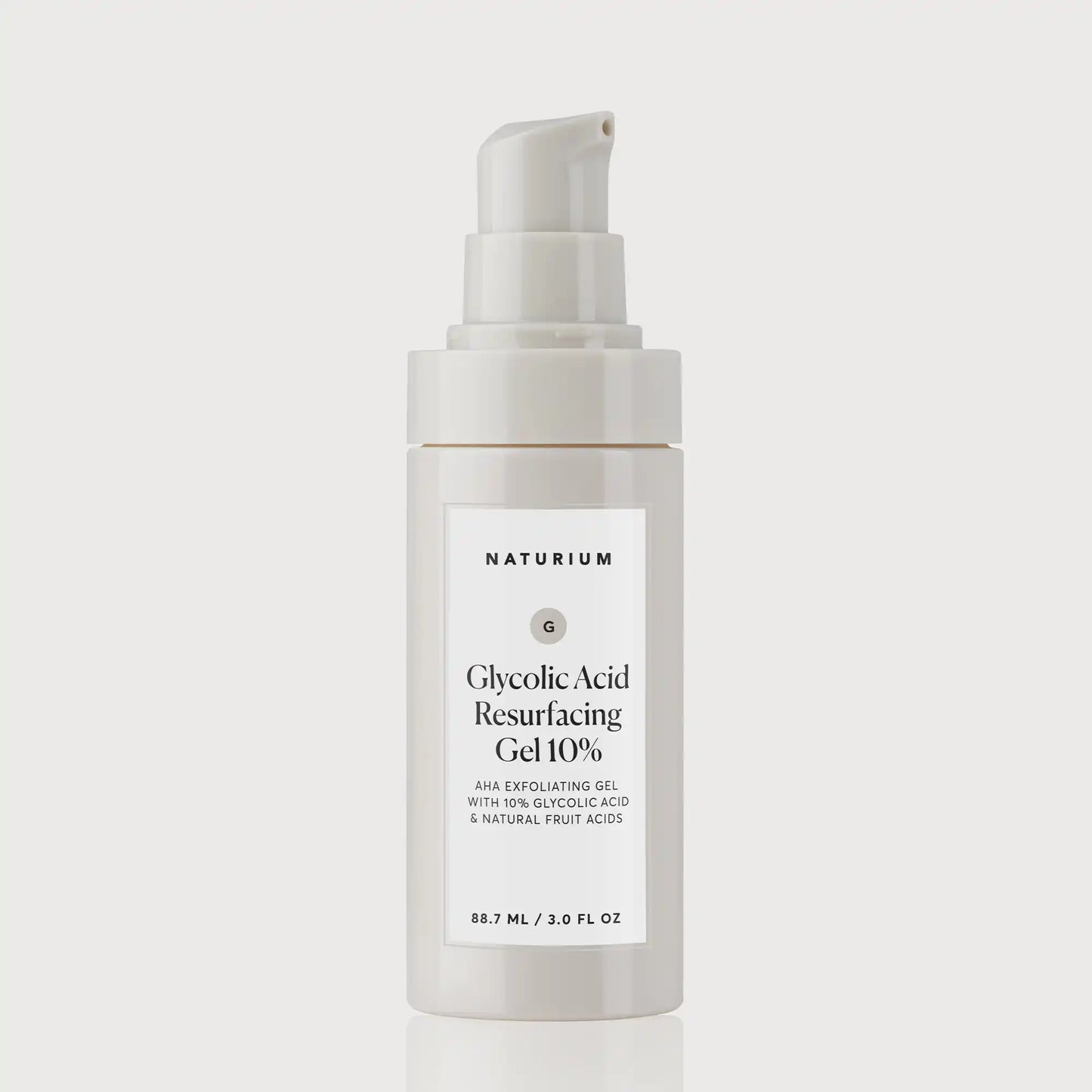 glycolic-acid-resurfacing-gel-10-z0 NATRM_Ecomm_Glycolic-Acid-10_-Gel_Cap-off.webp