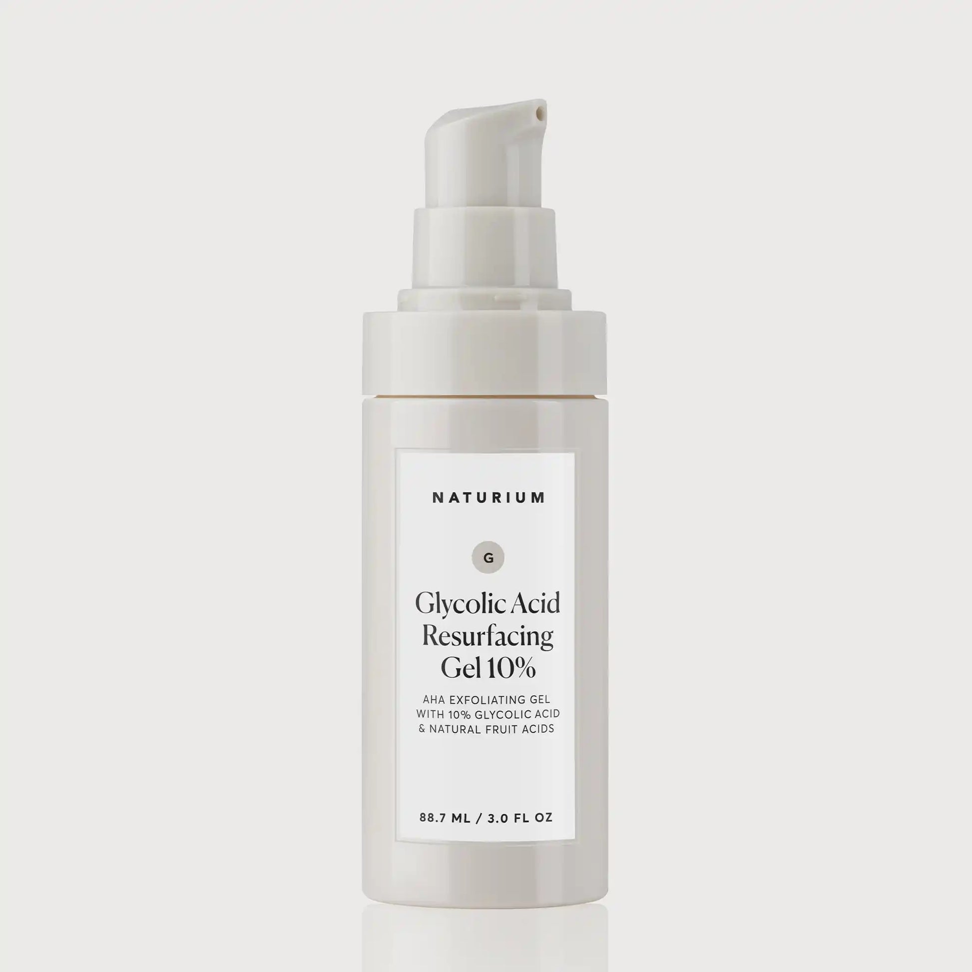 glycolic-acid-resurfacing-gel-10-z0 NATRM_Ecomm_Glycolic-Acid-10_-Gel_Cap-off.webp