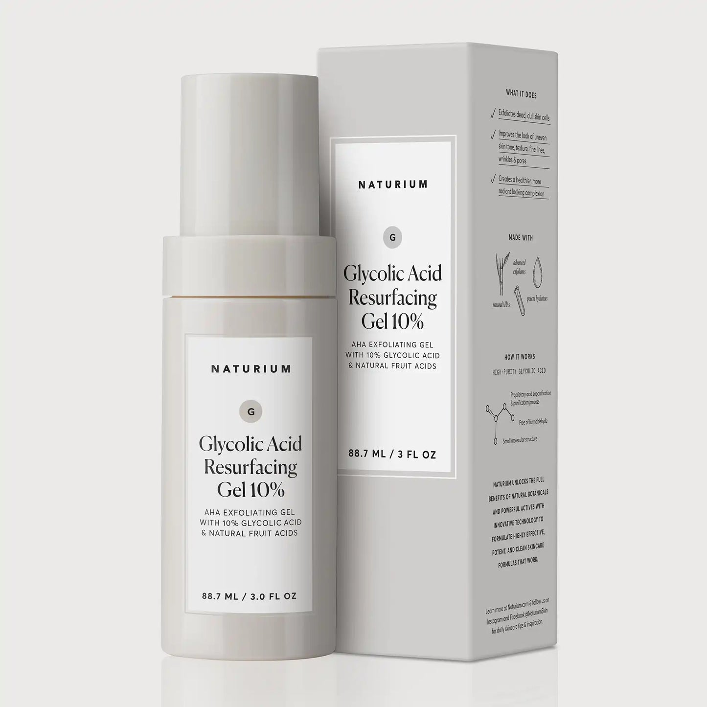 glycolic-acid-resurfacing-gel-10-z0 NATRM_Ecomm_Glycolic-Acid-10_-Gel_Comp.webp